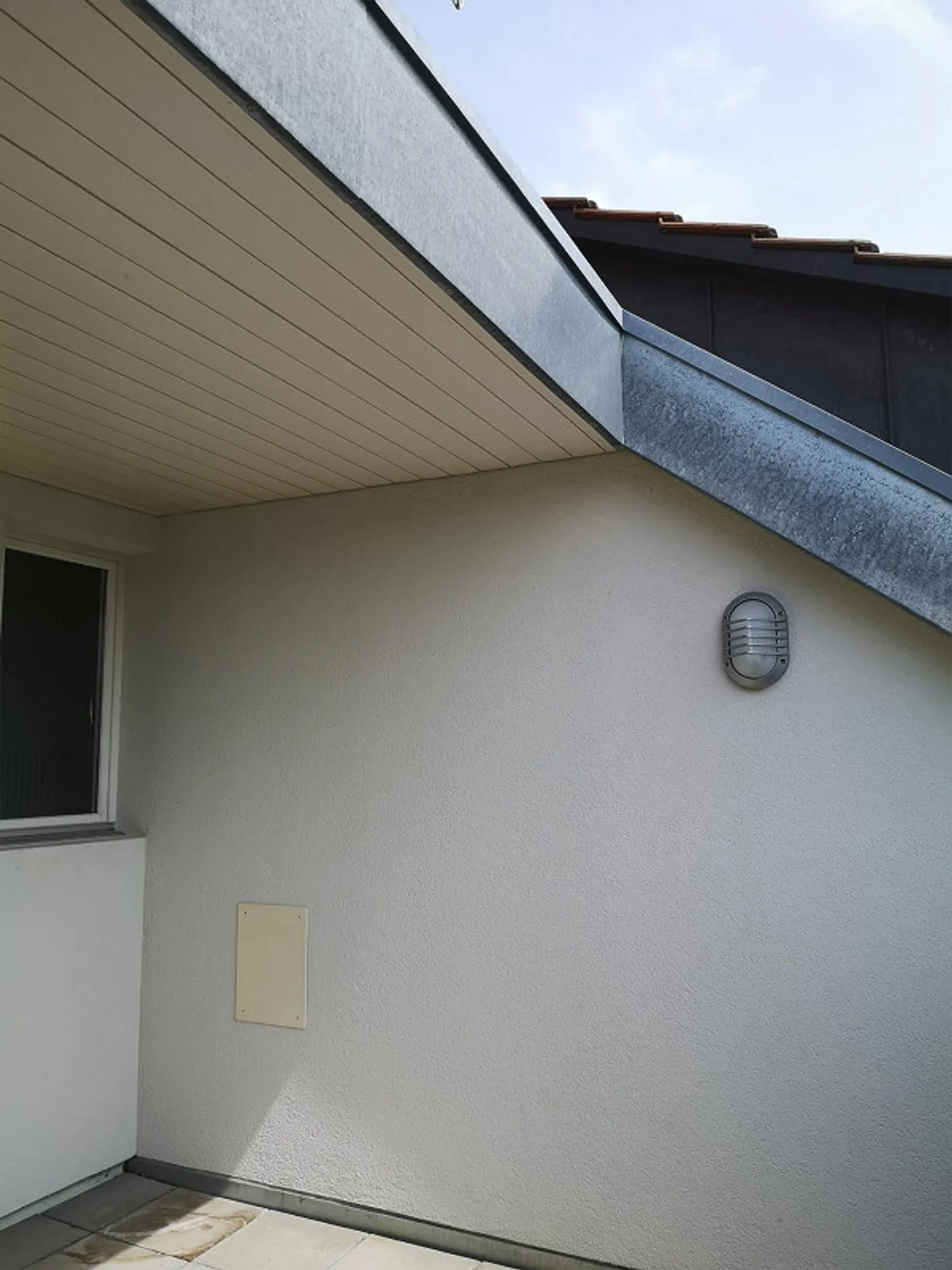Bella appartamento di 2 stanze con balcone - Foto 9 di 10