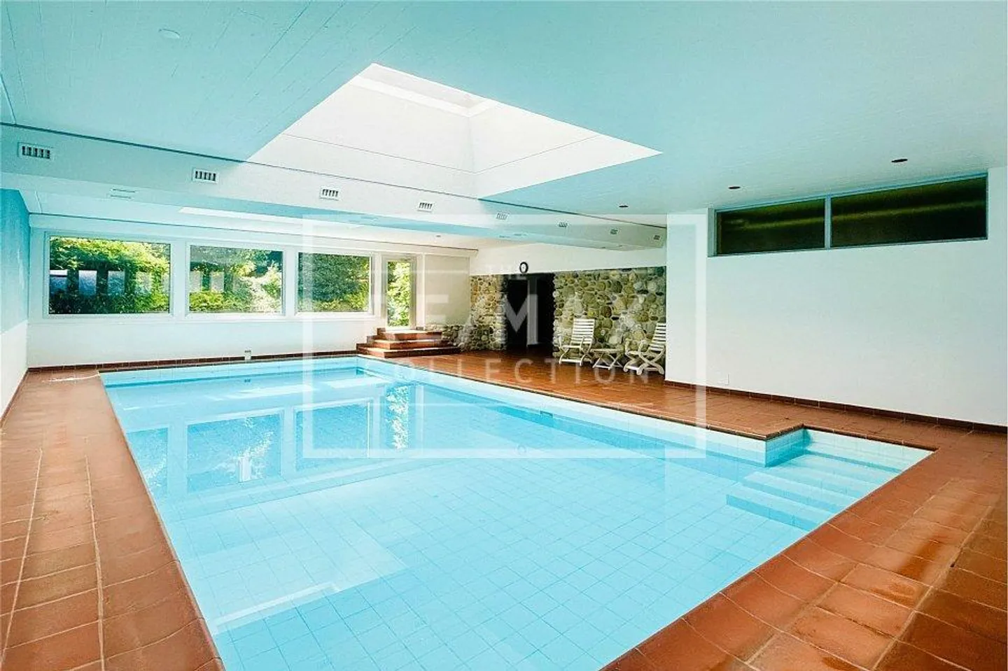 Appartamento 4.5 locali vicino al porto - Foto 10 di 11