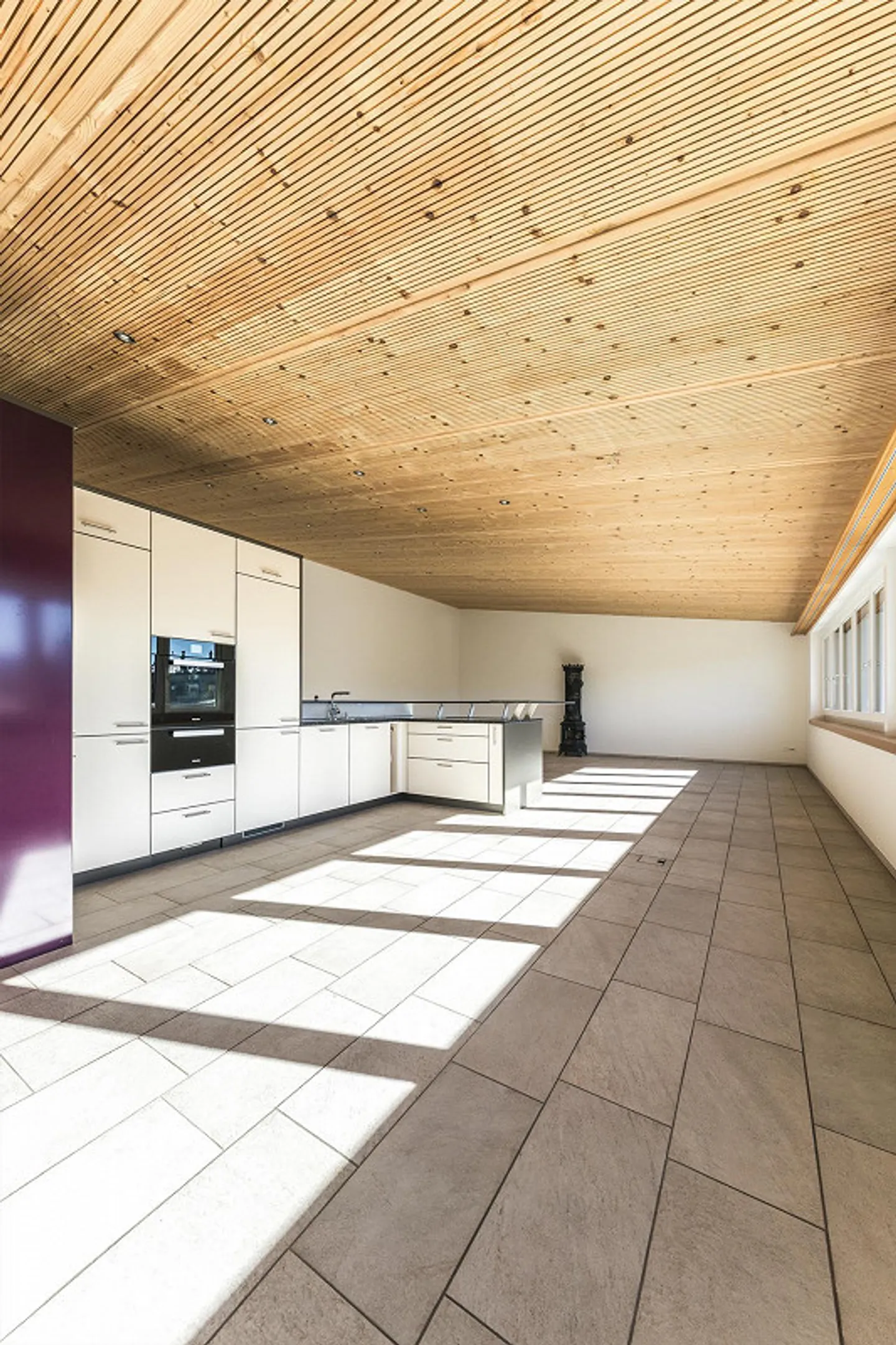 Maison Double Familiale avec Vue Fantastique - Photo 3 sur 23