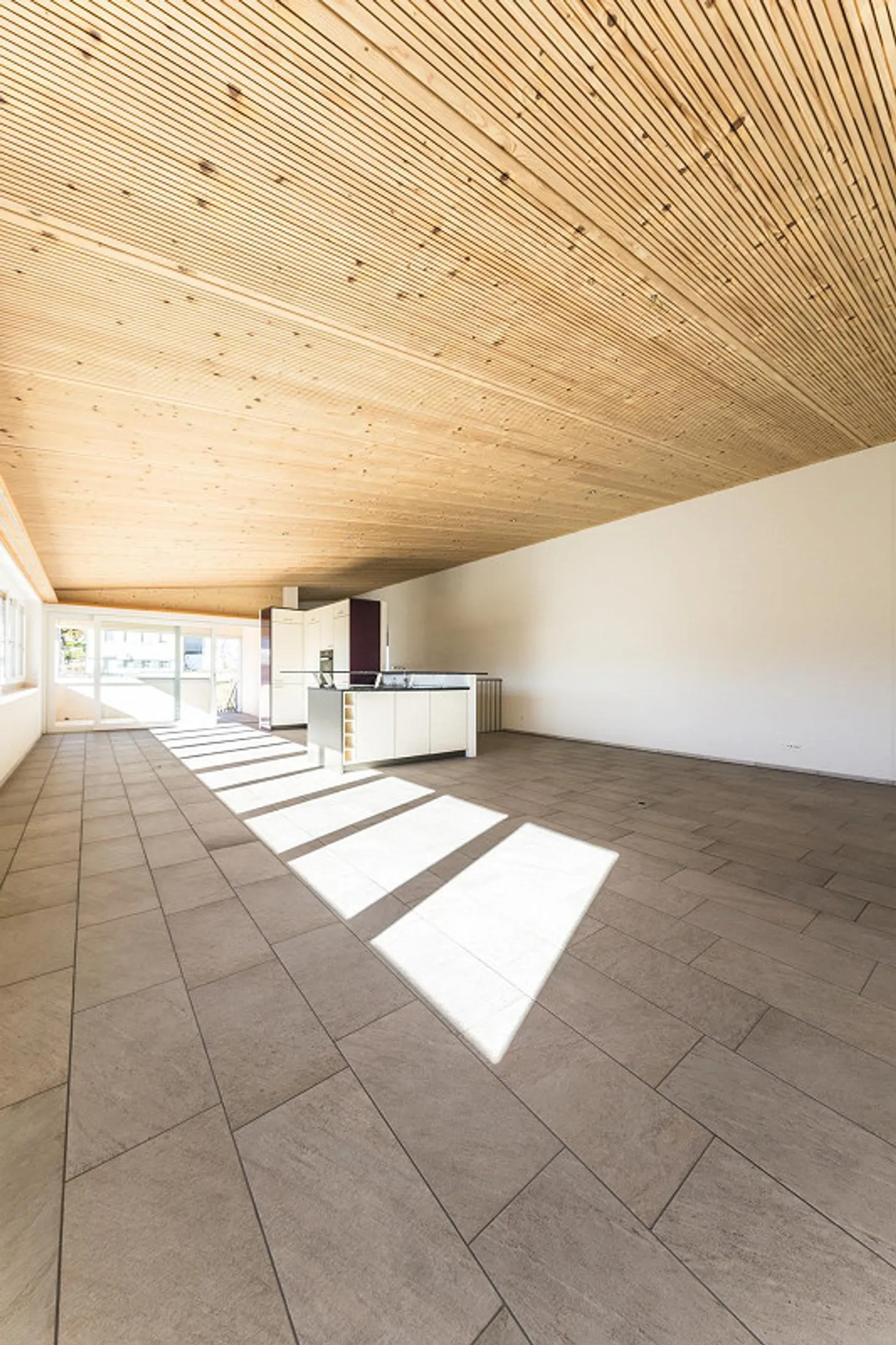 Maison Double Familiale avec Vue Fantastique - Photo 4 sur 23