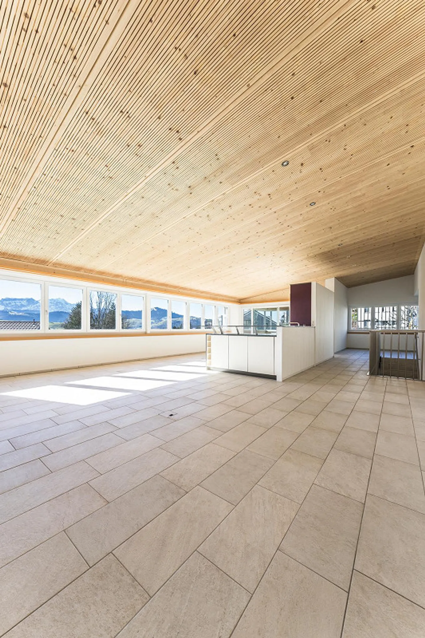 Maison Double Familiale avec Vue Fantastique - Photo 5 sur 23