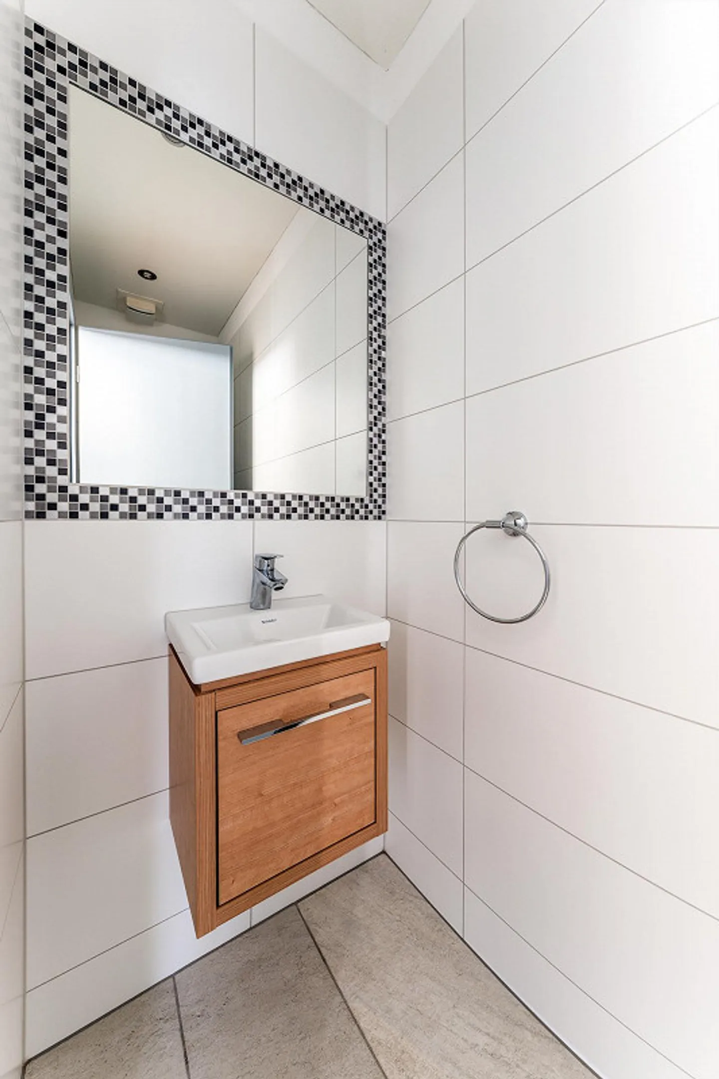 Maison Double Familiale avec Vue Fantastique - Photo 11 sur 23