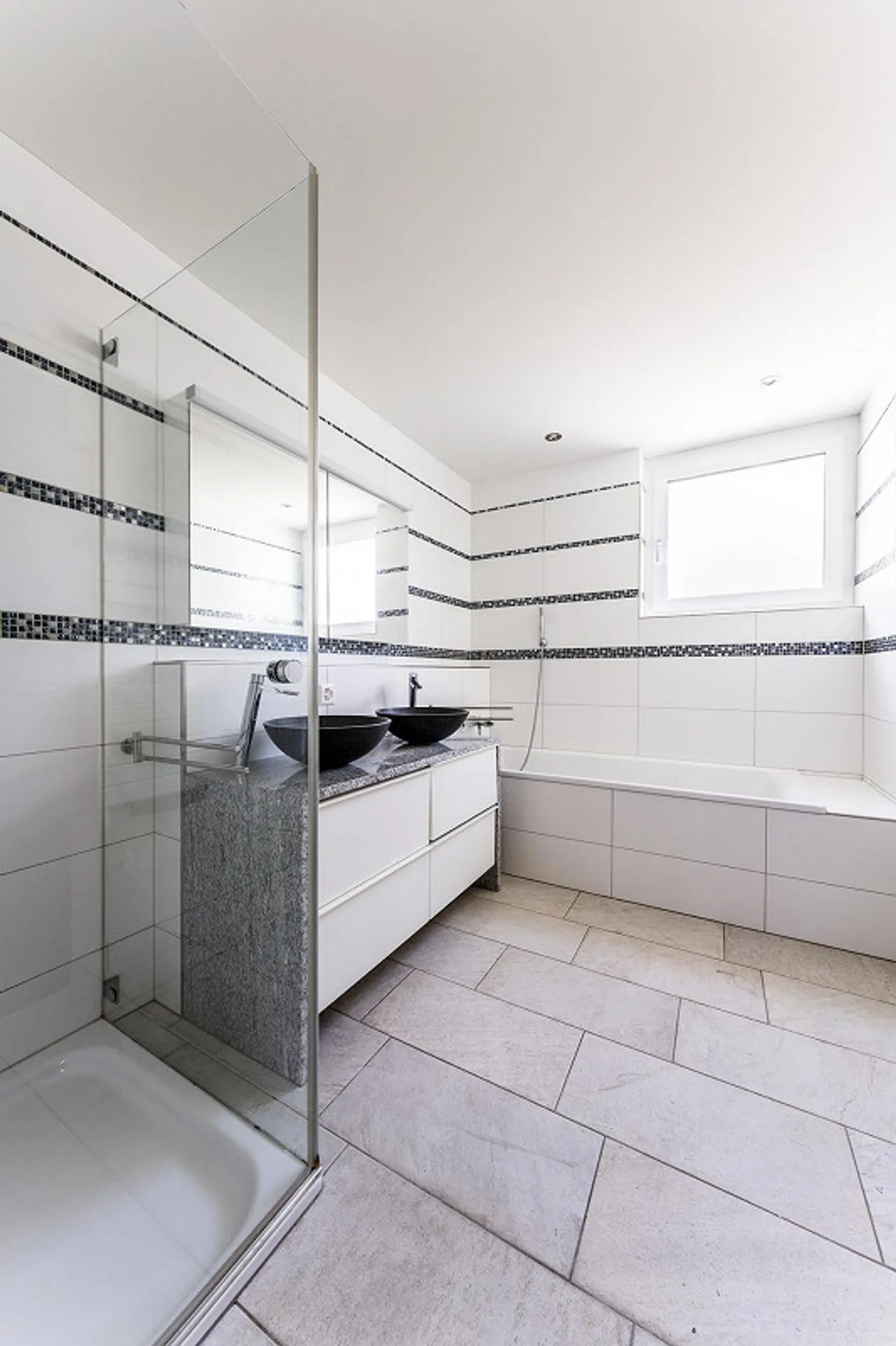 Maison Double Familiale avec Vue Fantastique - Photo 12 sur 23