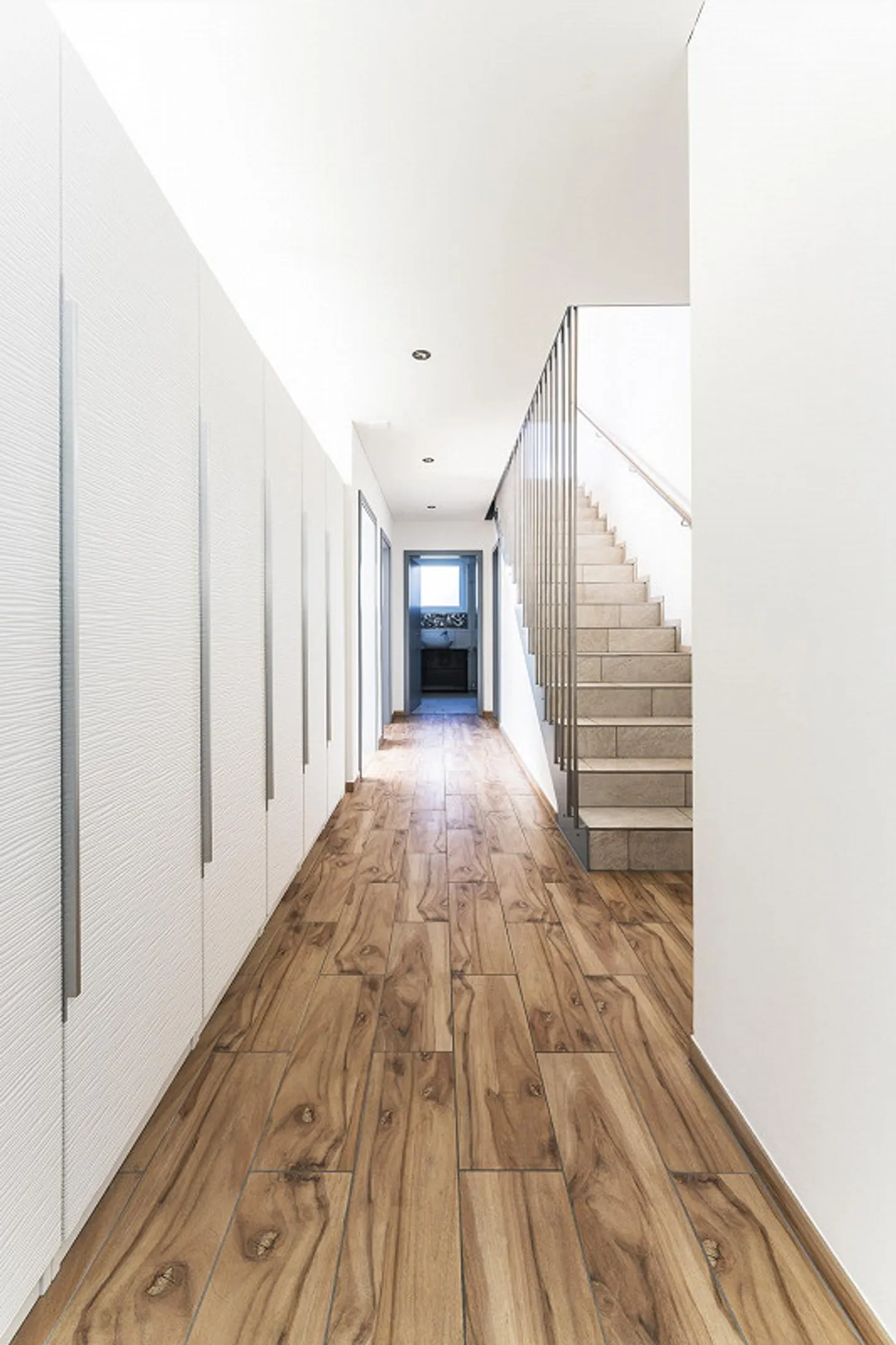 Maison Double Familiale avec Vue Fantastique - Photo 13 sur 23