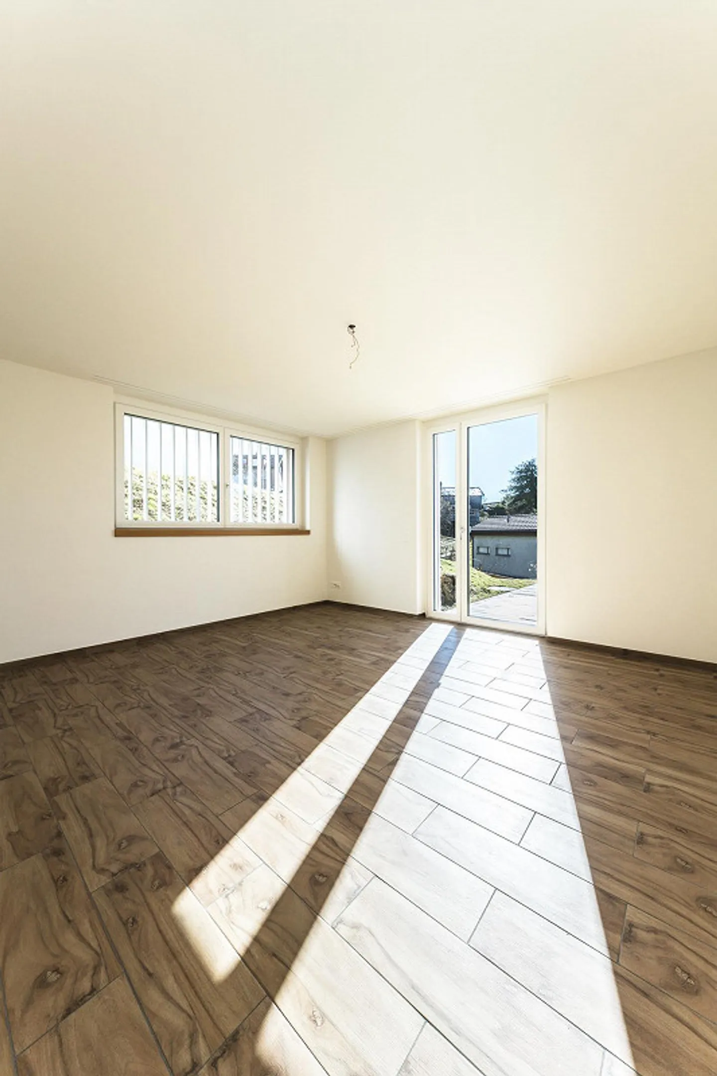 Maison Double Familiale avec Vue Fantastique - Photo 14 sur 23