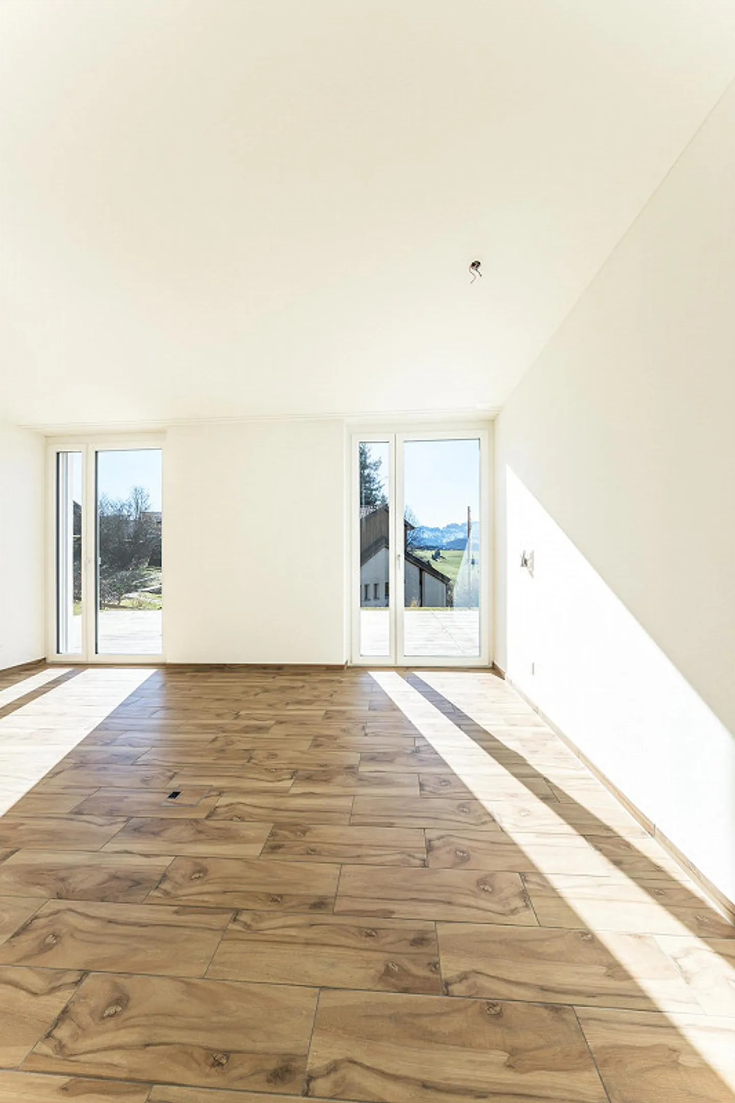 Maison Double Familiale avec Vue Fantastique - Photo 15 sur 23