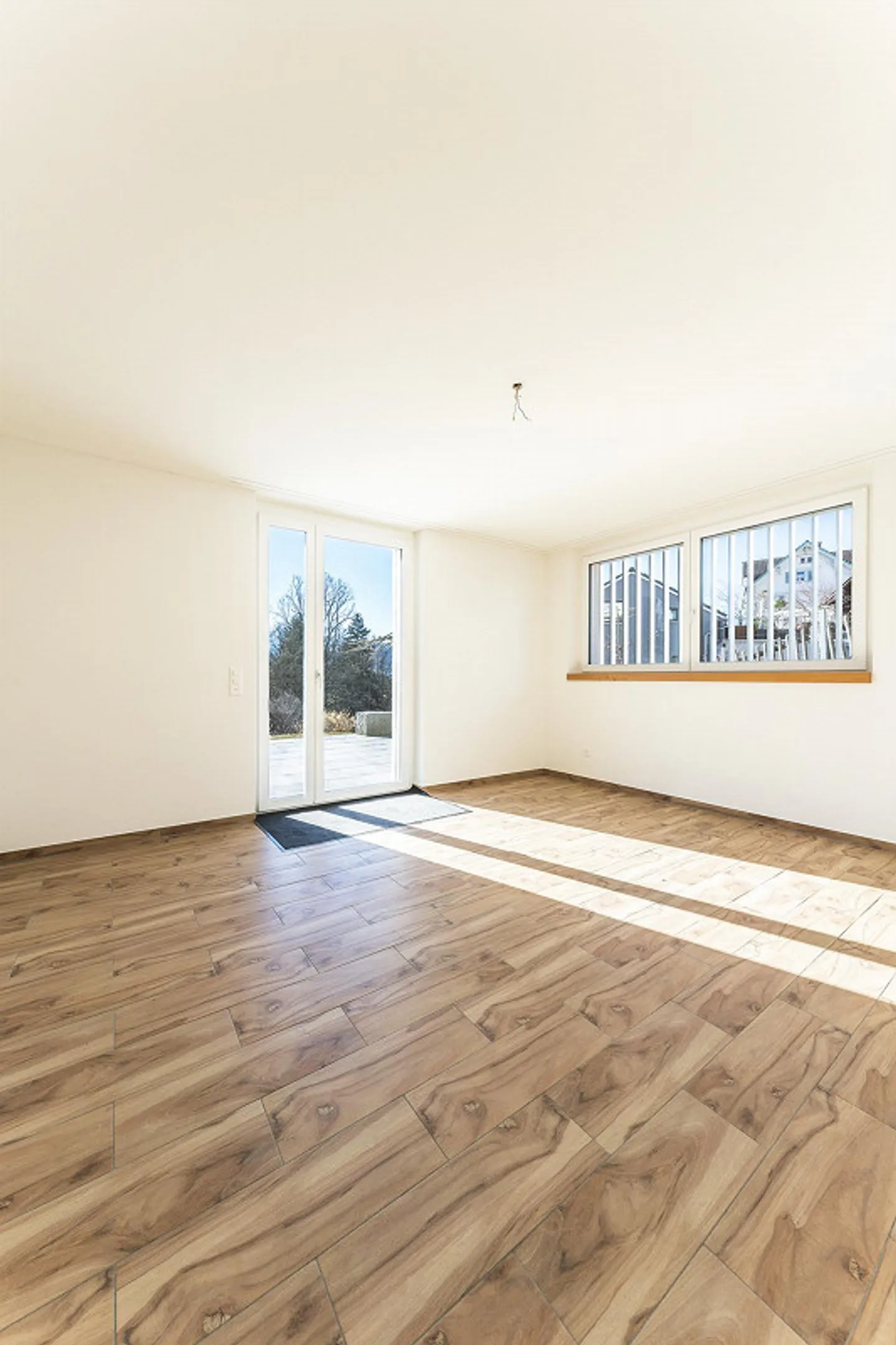 Maison Double Familiale avec Vue Fantastique - Photo 16 sur 23