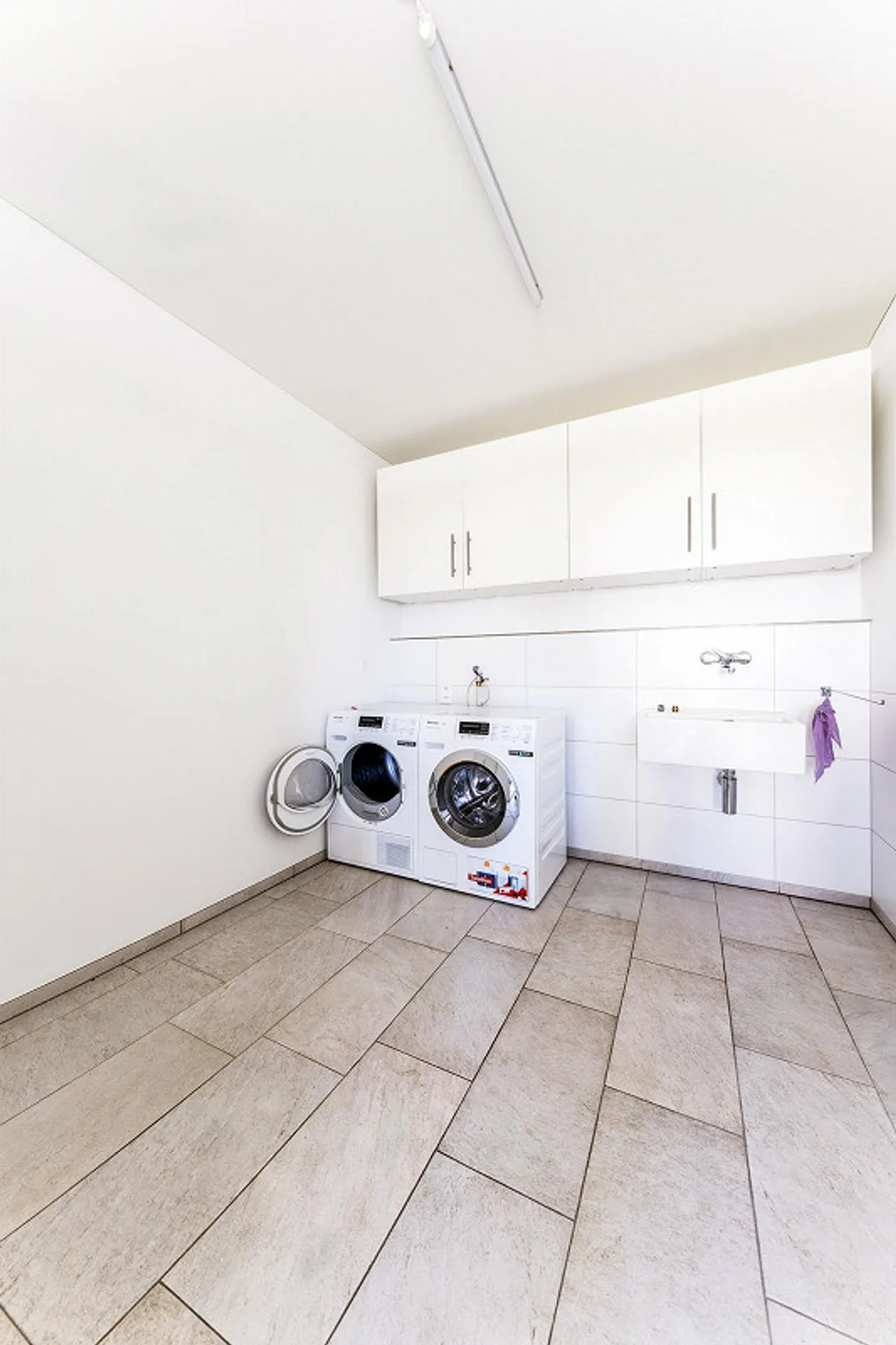 Maison Double Familiale avec Vue Fantastique - Photo 7 sur 23