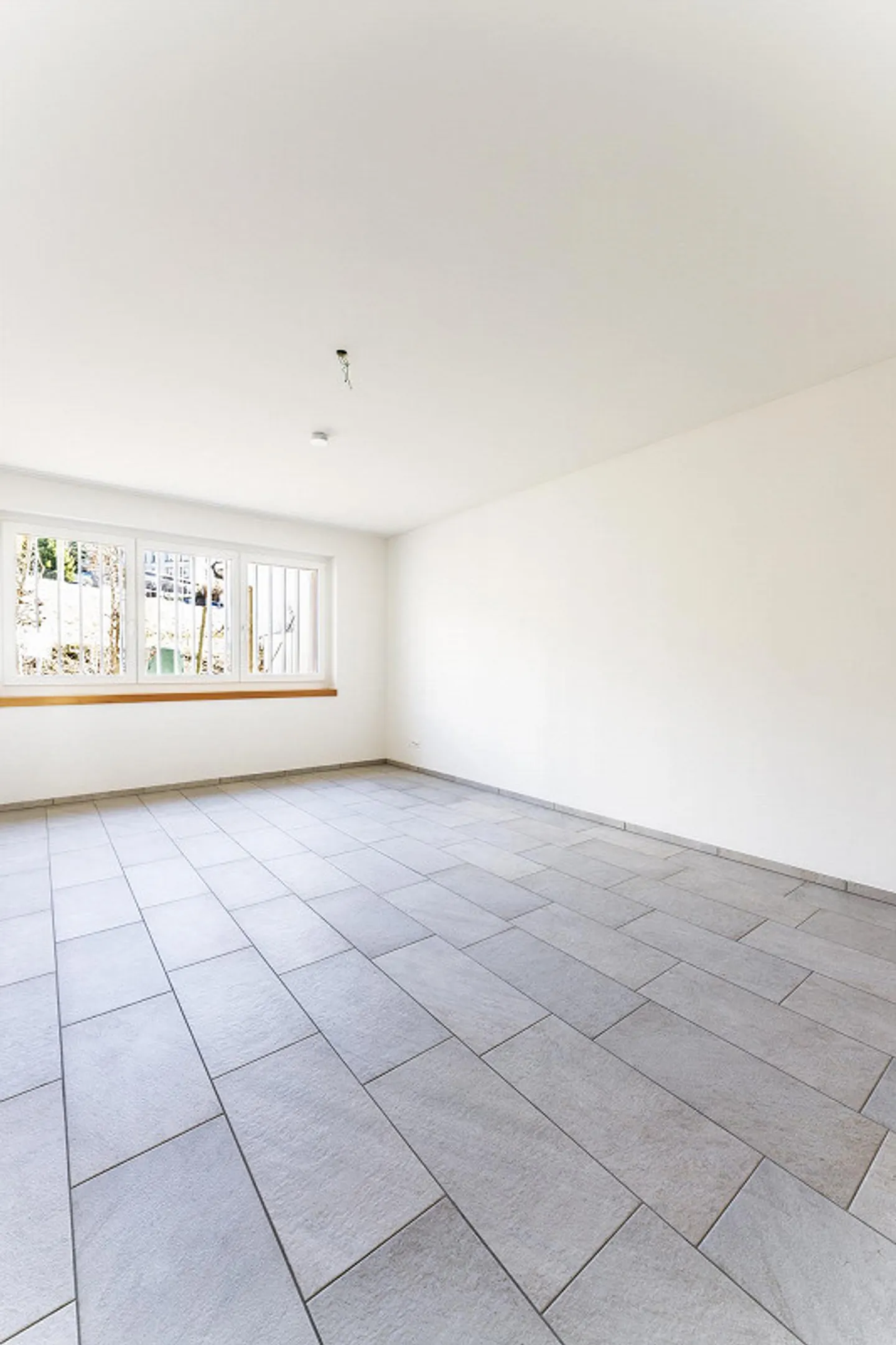 Maison Double Familiale avec Vue Fantastique - Photo 9 sur 23