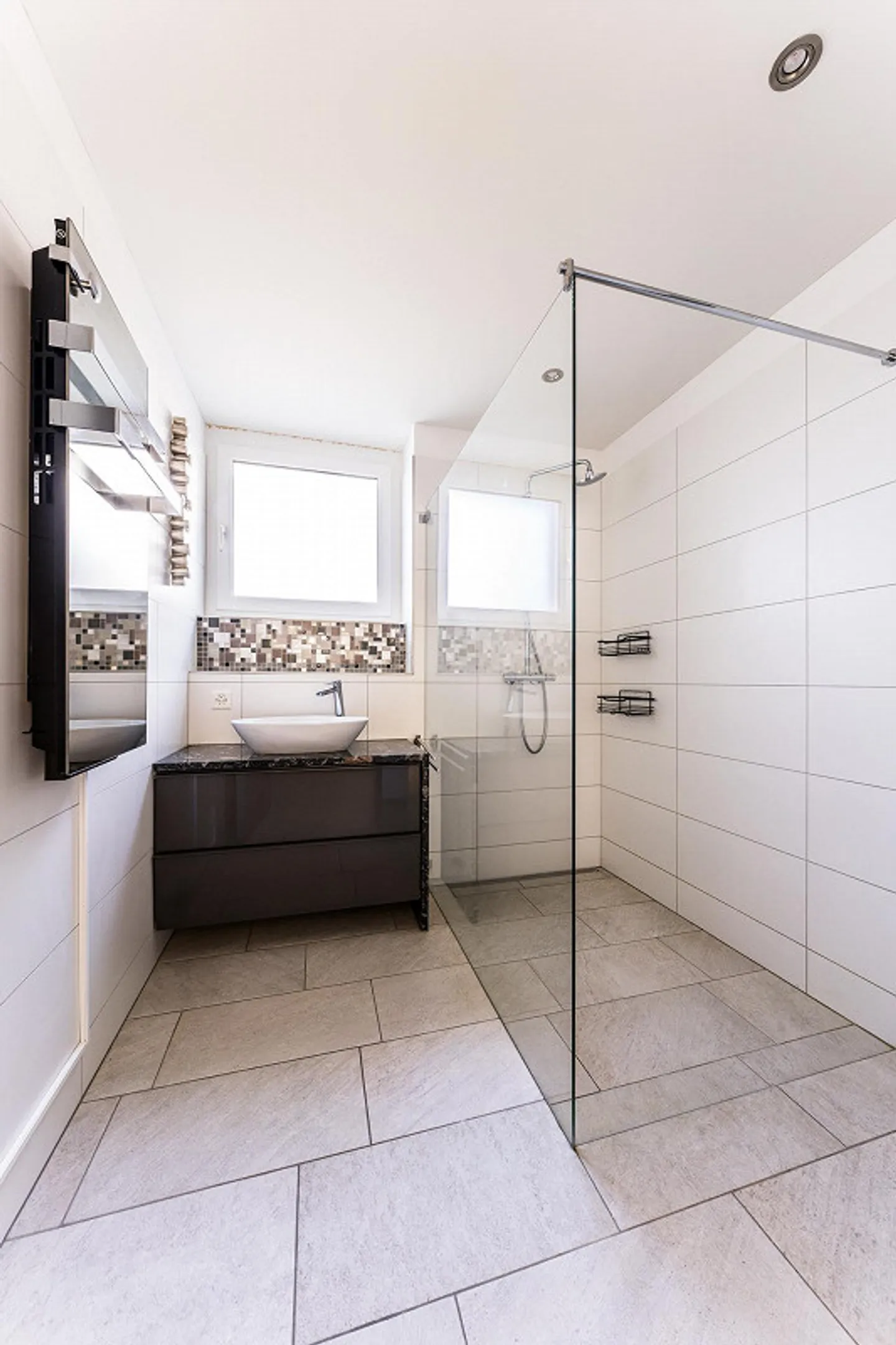 Maison Double Familiale avec Vue Fantastique - Photo 17 sur 23