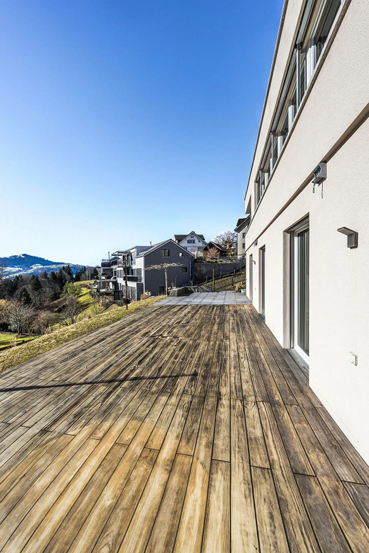 Maison Double Familiale avec Vue Fantastique - Photo 18 sur 23