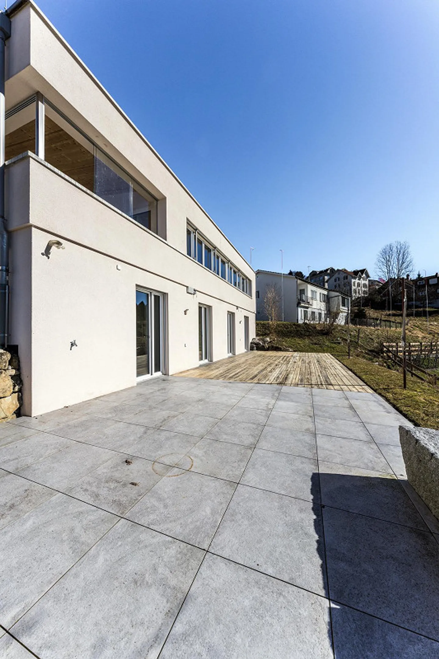 Maison Double Familiale avec Vue Fantastique - Photo 19 sur 23