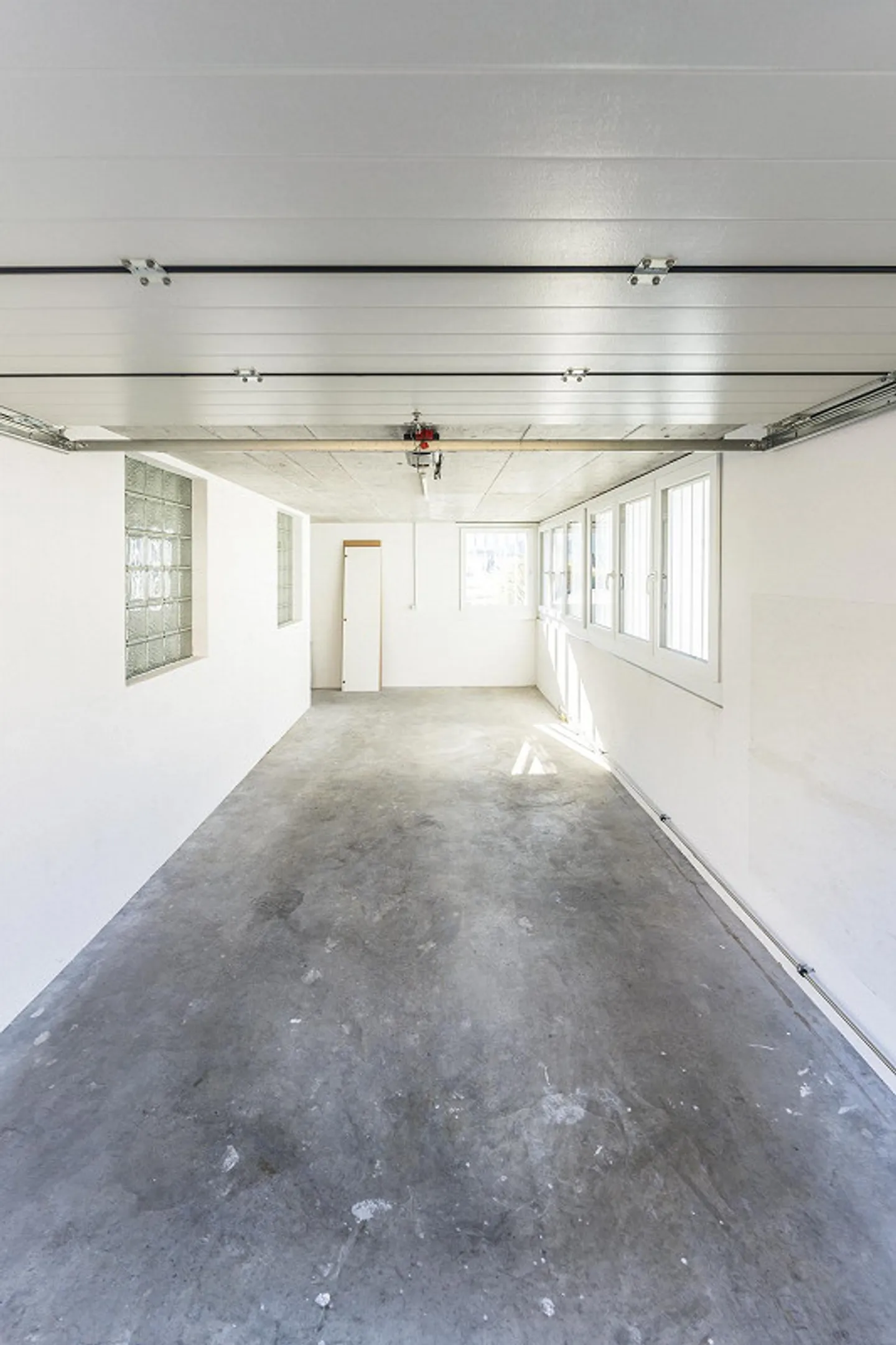 Maison Double Familiale avec Vue Fantastique - Photo 23 sur 23