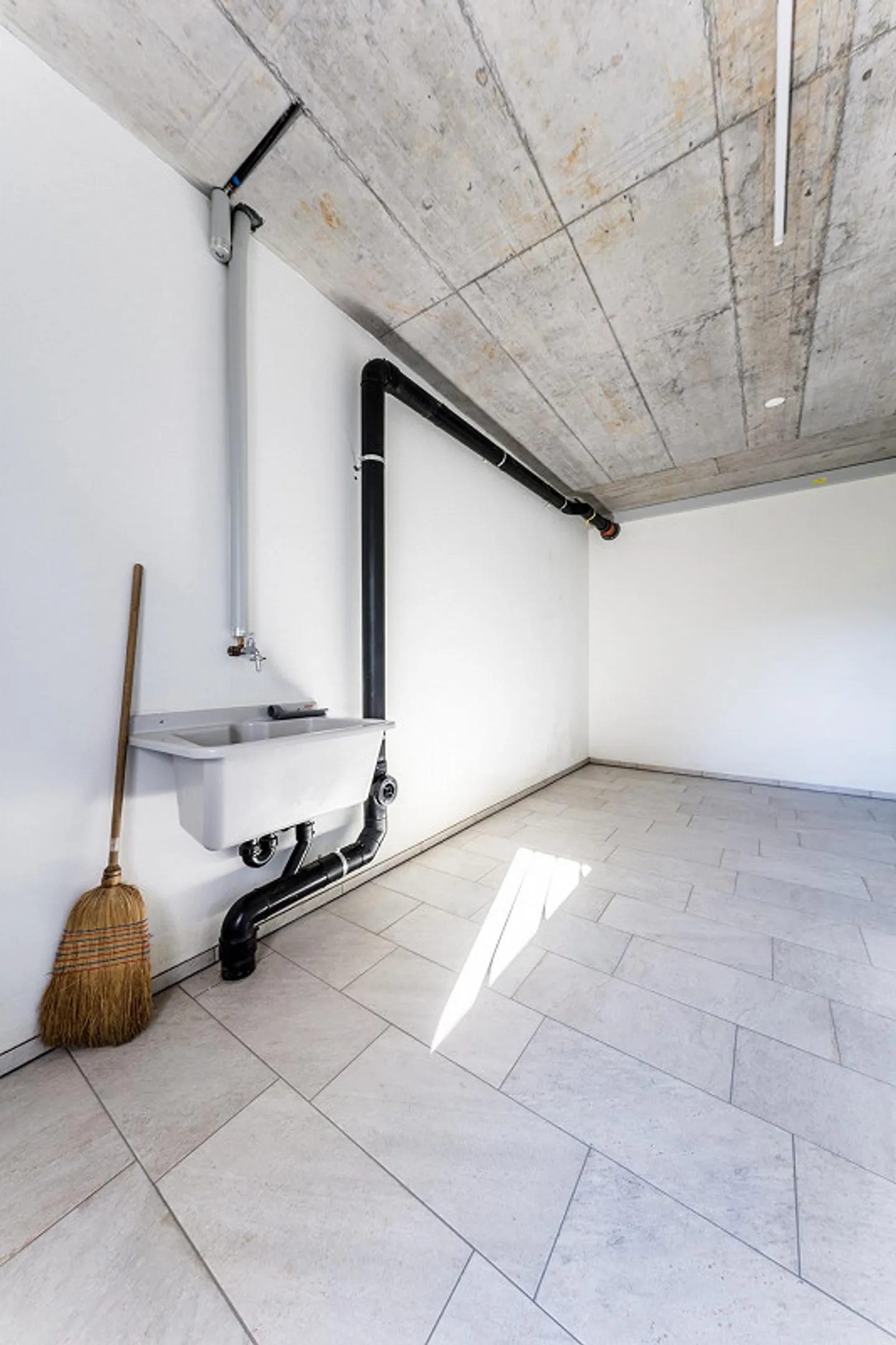 Maison Double Familiale avec Vue Fantastique - Photo 22 sur 23