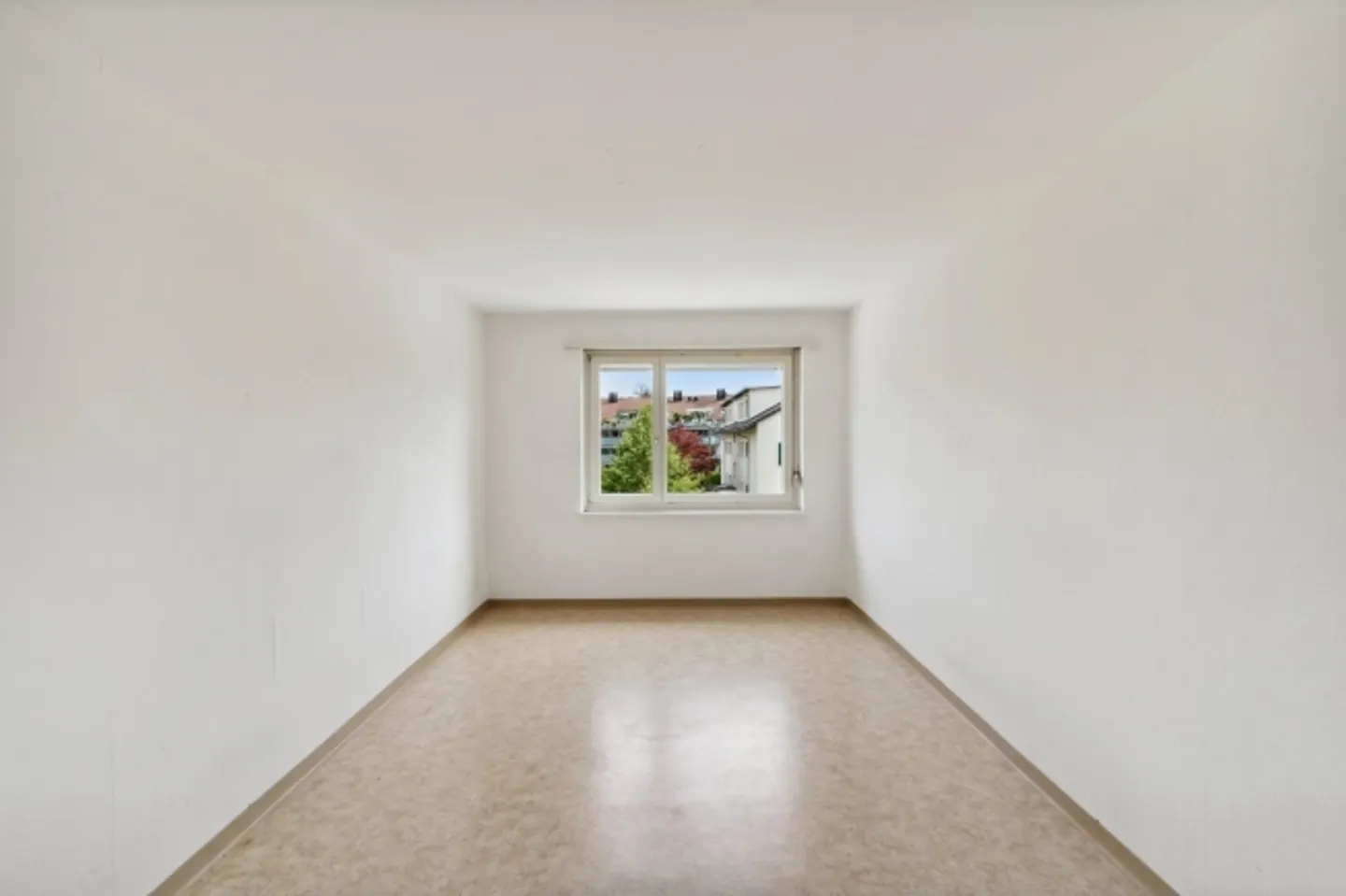 Appartement à louer - Photo 1 sur 1