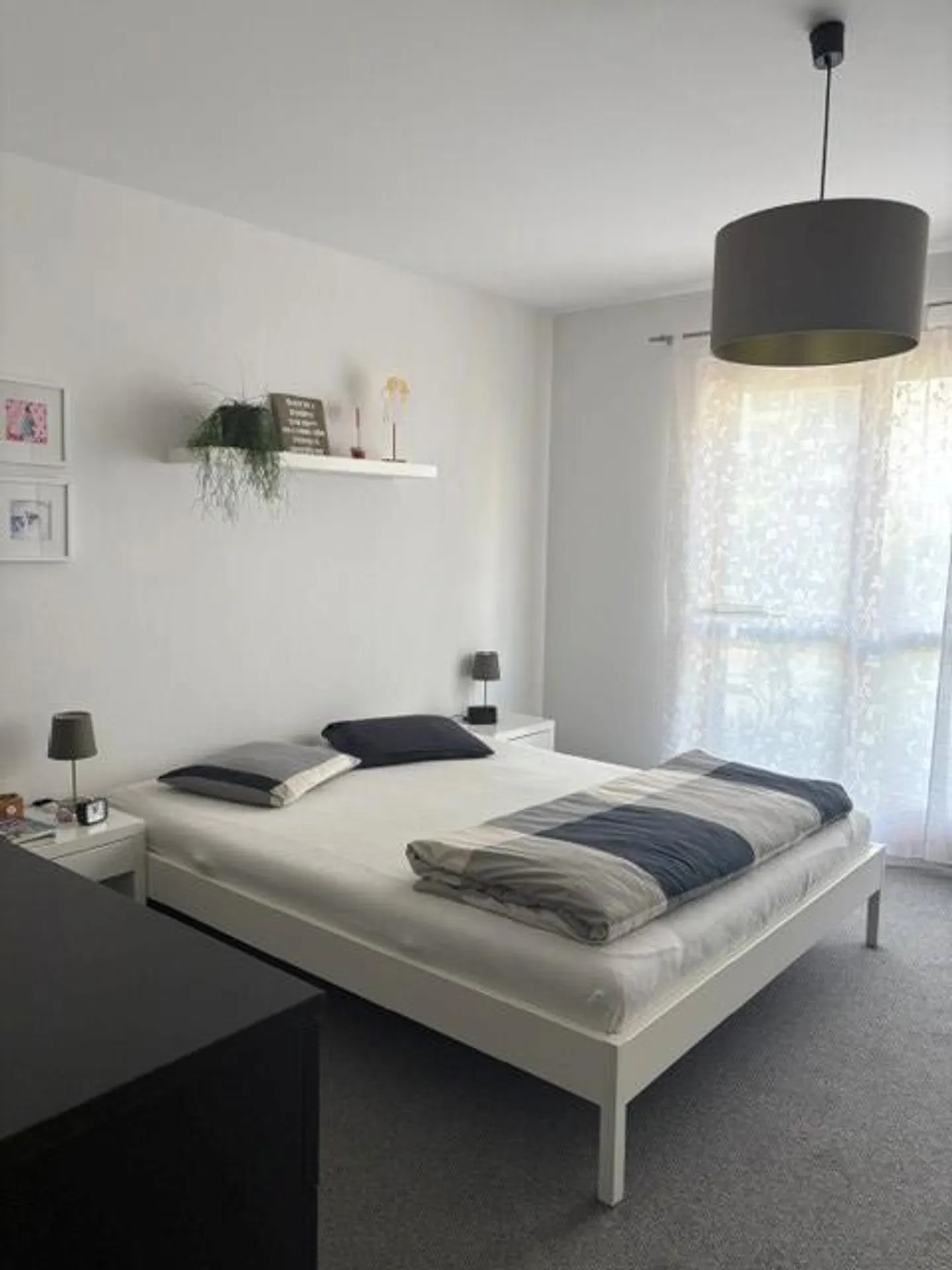 Geräumige Erdgeschosswohnung - Foto 11 von 18