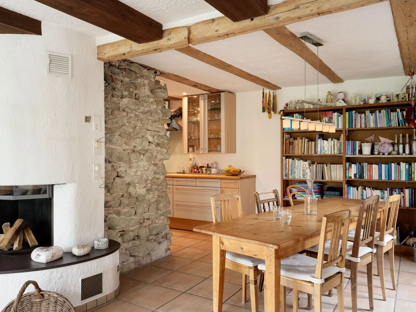 Casa Scaletto | AG - Photo 5 sur 11