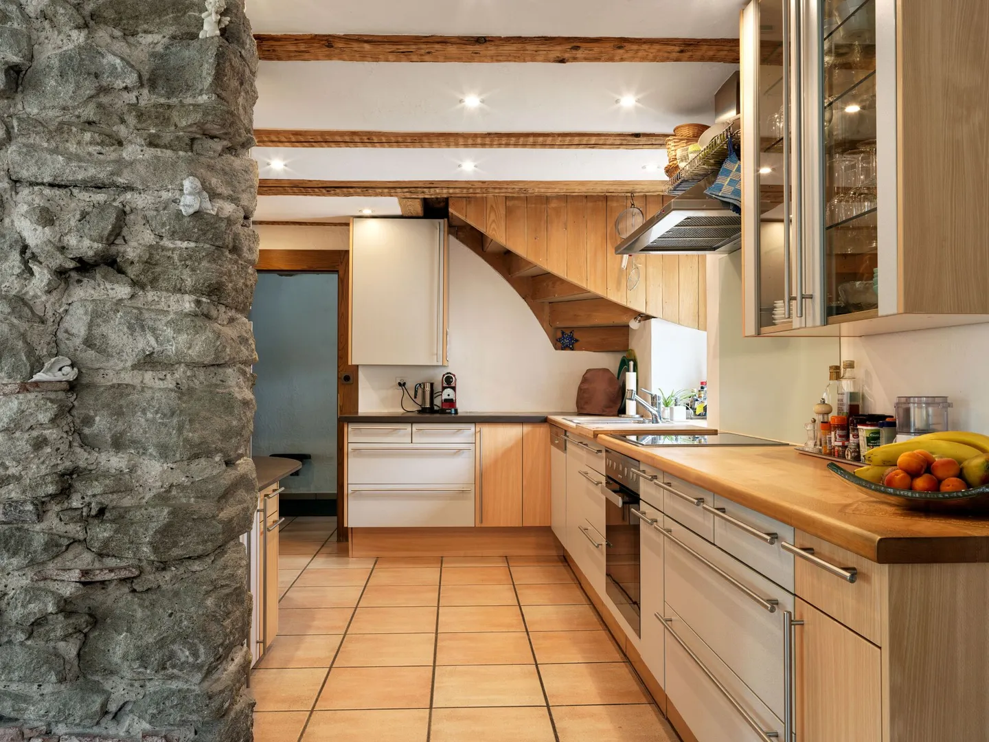 Casa Scaletto | AG - Photo 6 sur 11