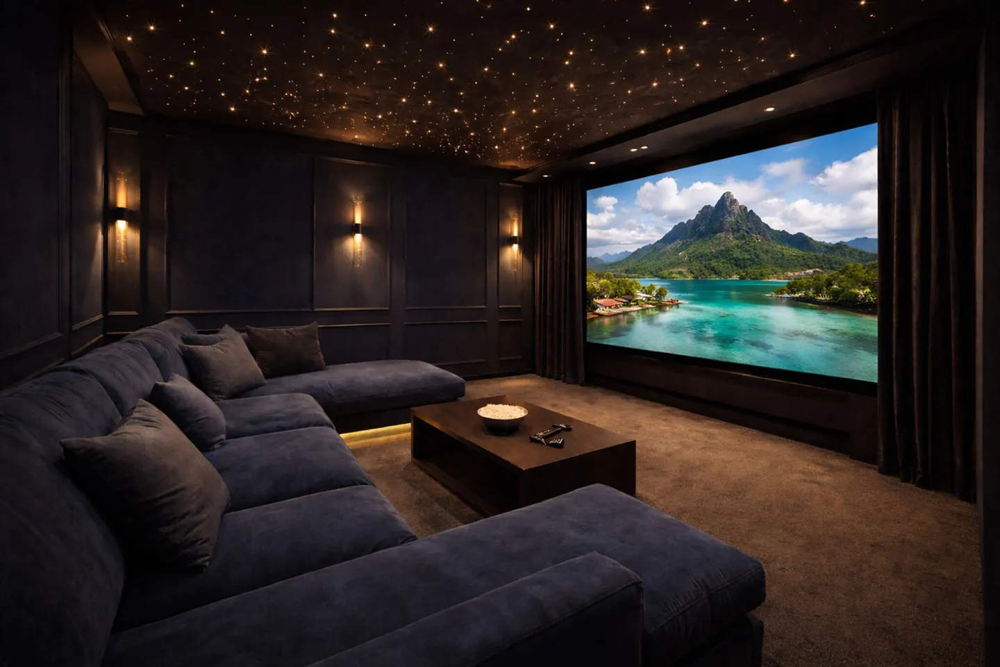 Duplex Contemporain avec Jardin - Photo 13 sur 13