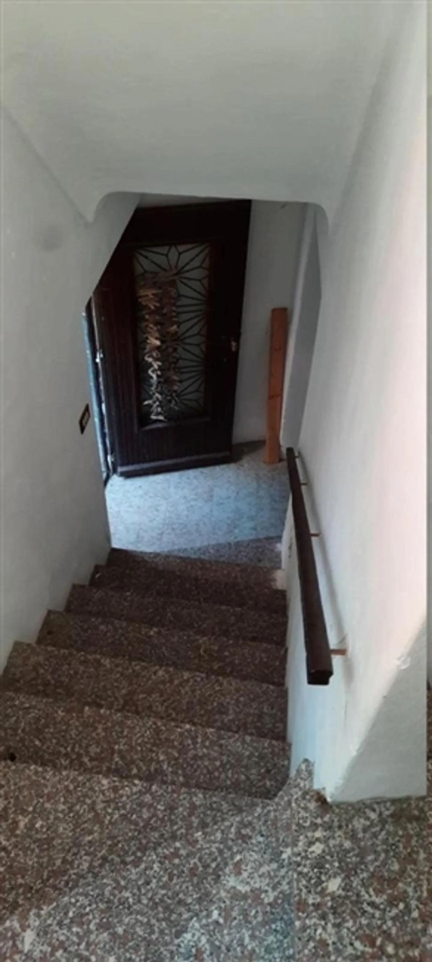 «Casa di 2 appartamenti a Maccagno - Garabiolo ( Italia )» - Foto 3 di 16