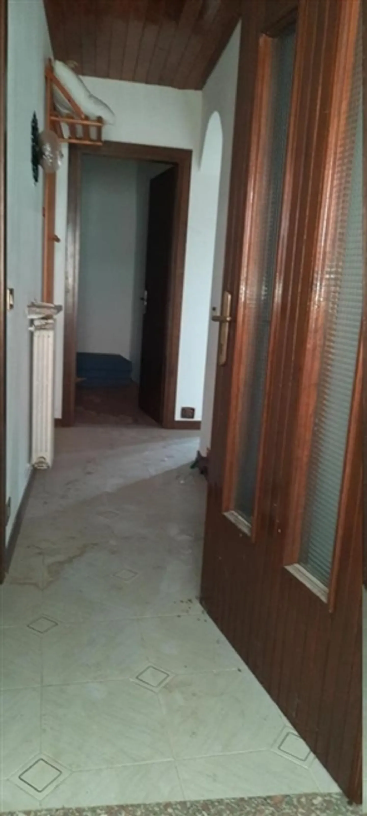 «Casa di 2 appartamenti a Maccagno - Garabiolo ( Italia )» - Foto 4 di 16