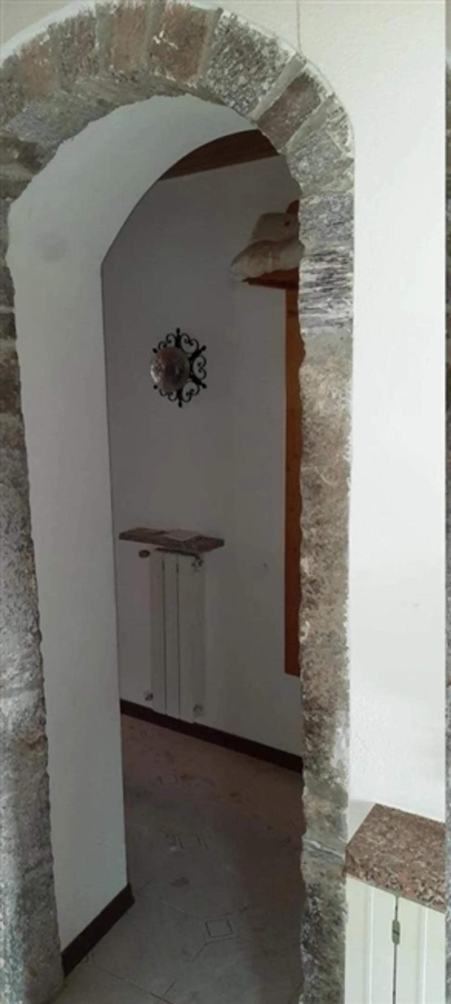 «Casa di 2 appartamenti a Maccagno - Garabiolo ( Italia )» - Foto 5 di 16