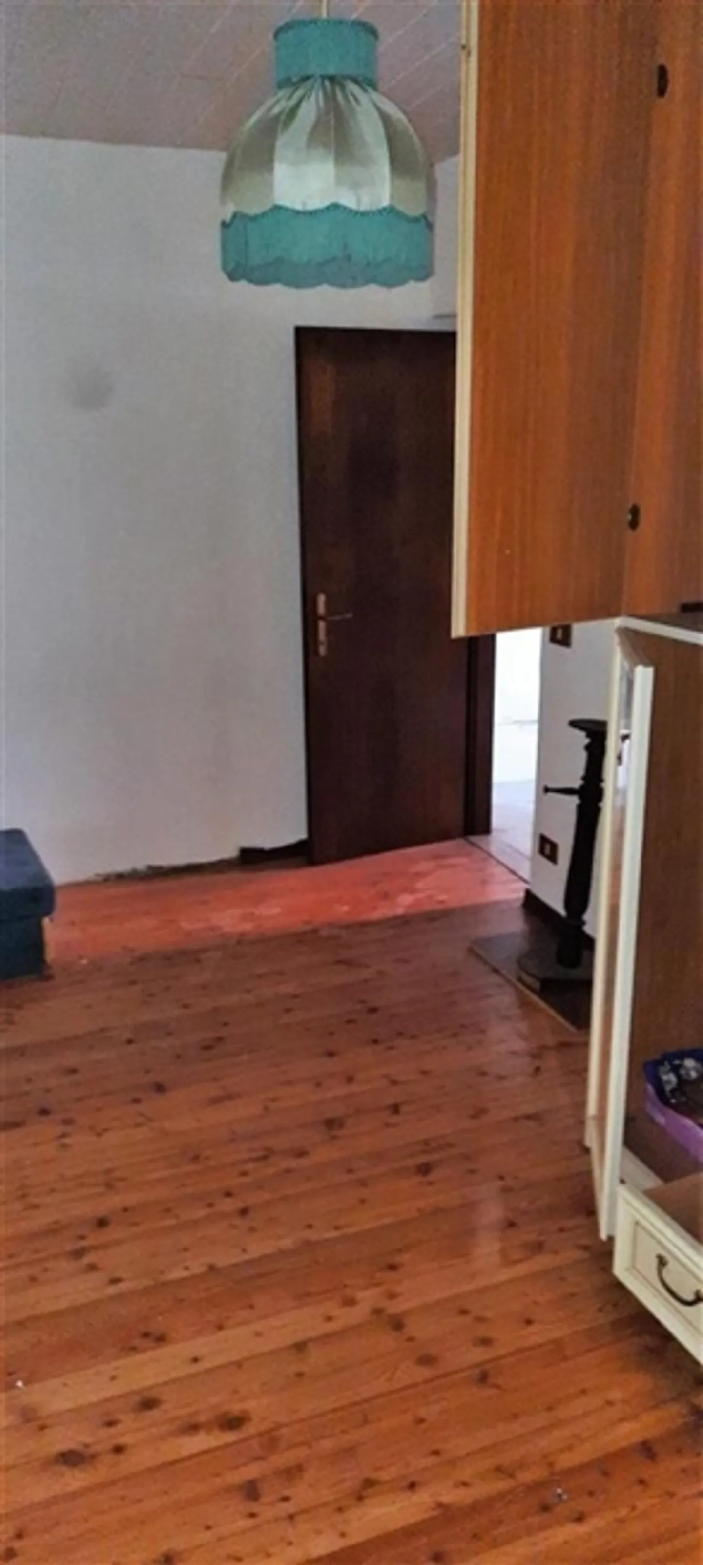 «Casa di 2 appartamenti a Maccagno - Garabiolo ( Italia )» - Foto 6 di 16