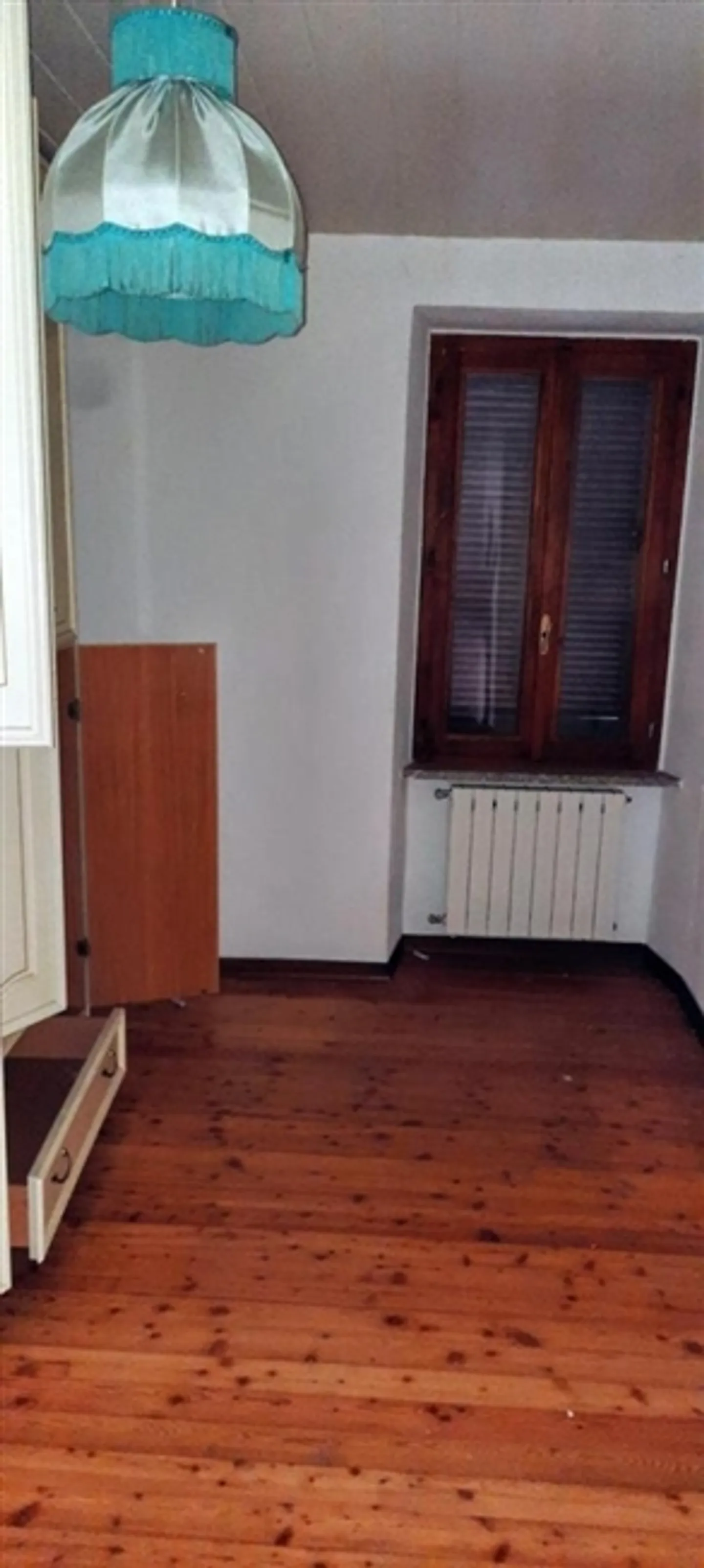 «Casa di 2 appartamenti a Maccagno - Garabiolo ( Italia )» - Foto 7 di 16