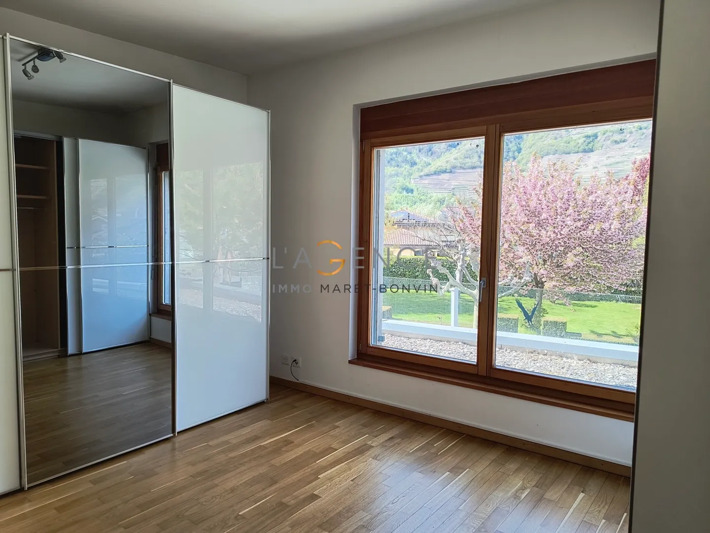 Stupenda Villa 7,5 stanze - Foto 7 di 15