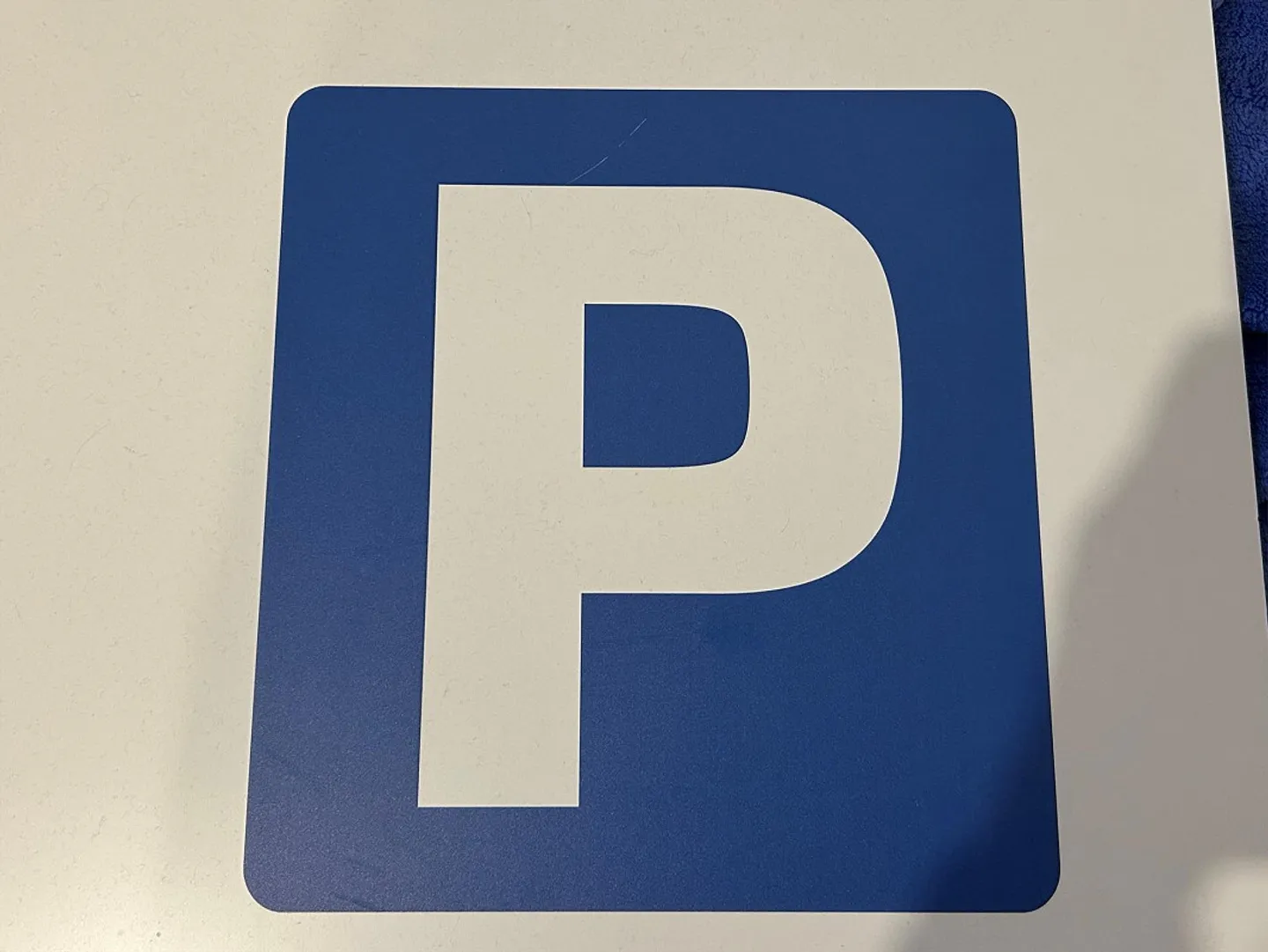 Carport for rent - Photo 1 of 1