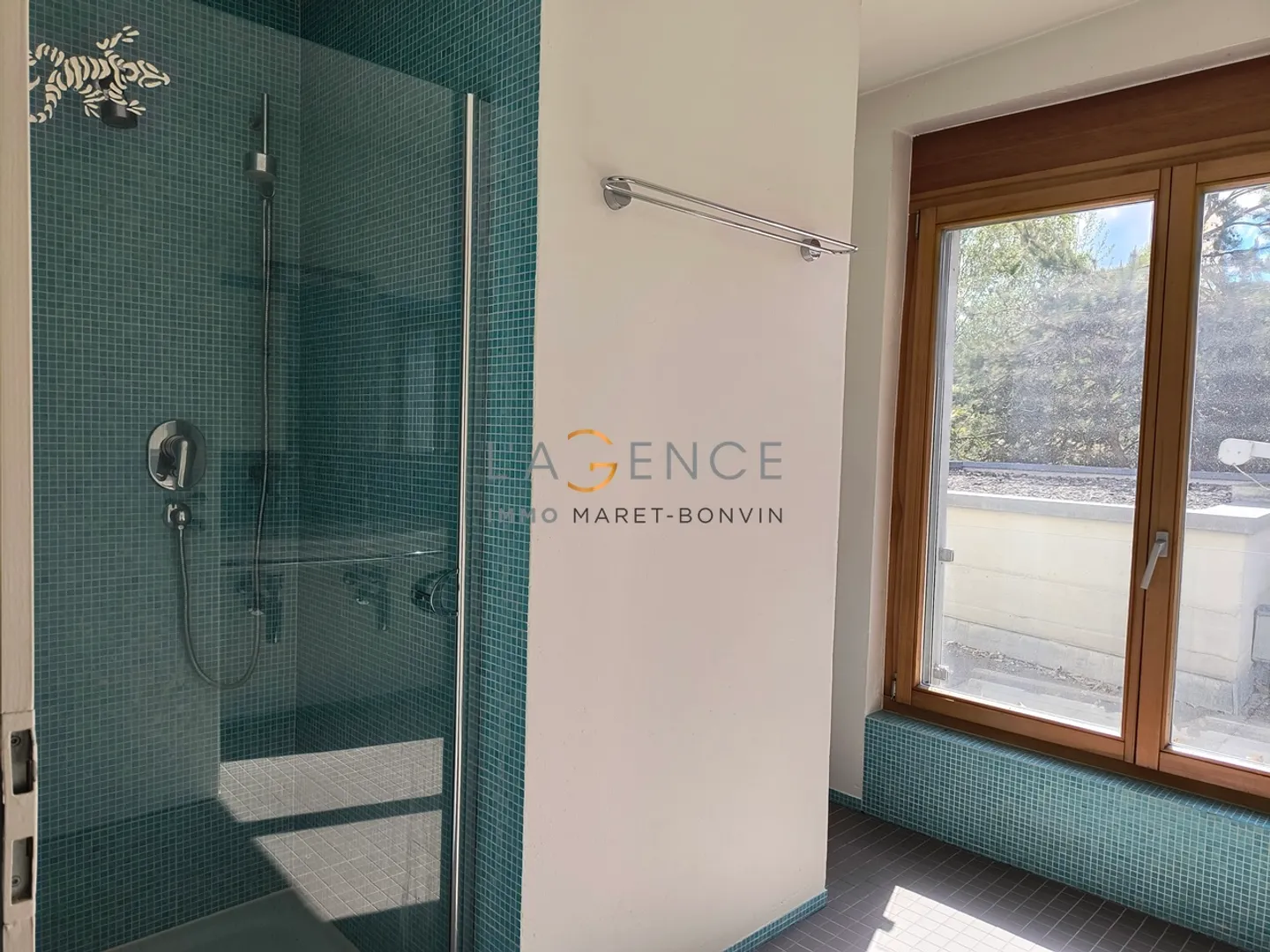 Stupenda Villa 7,5 stanze - Foto 8 di 15