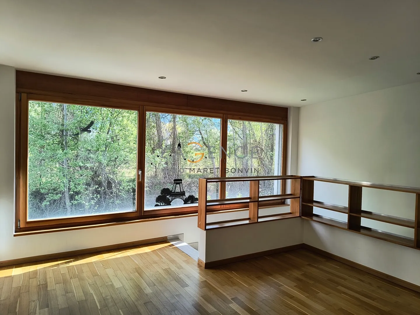 Stupenda Villa 7,5 stanze - Foto 10 di 15