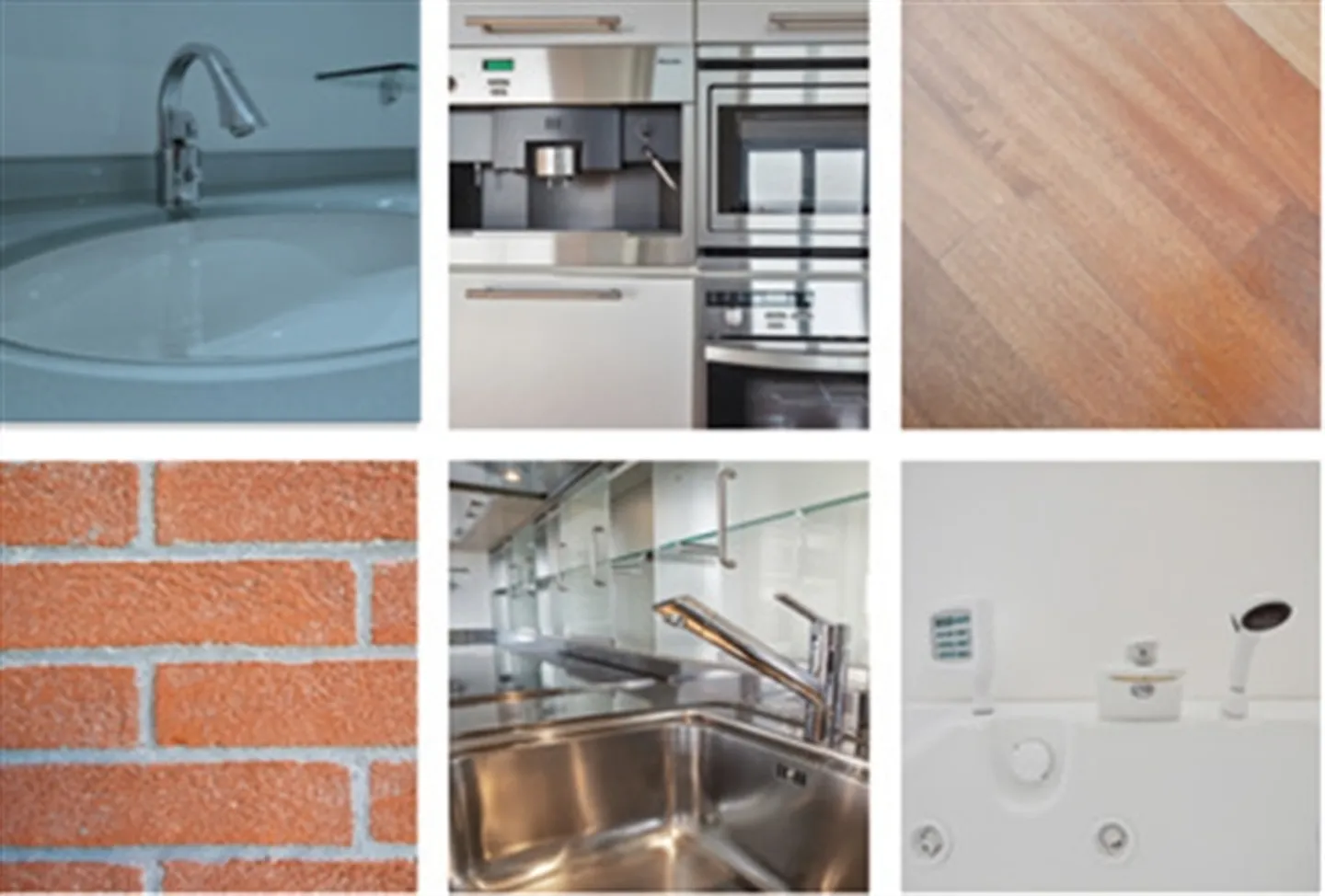 Penthouse de 4,5 pièces à louer au centre, à quelques pas du lac - Photo 15 sur 15