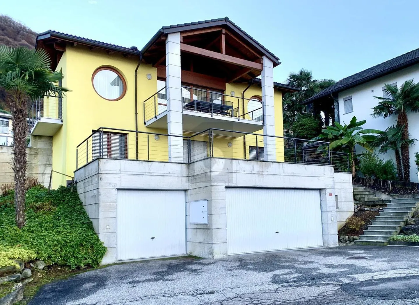 Concediti pace e una vista fantastica - Foto 5 di 6