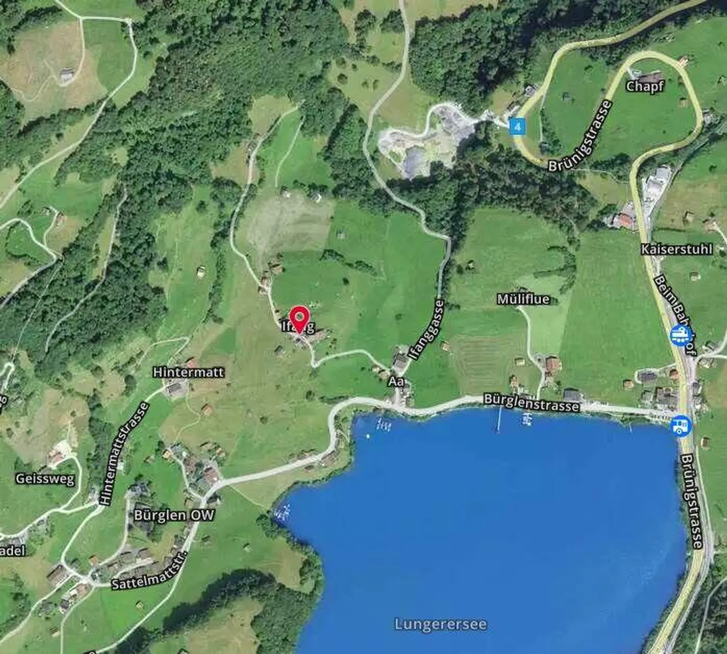 Single-family house - Photo 5 of 13