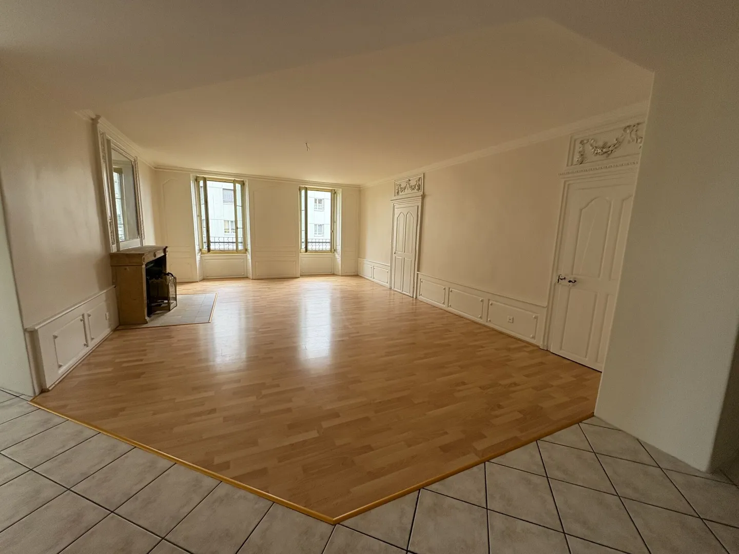 1ST MONTH RENT FREE - Photo 6 of 12