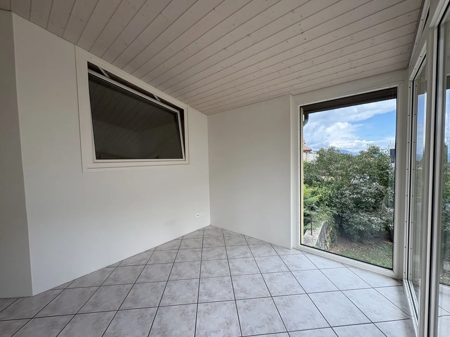 1ST MONTH RENT FREE - Photo 9 of 12