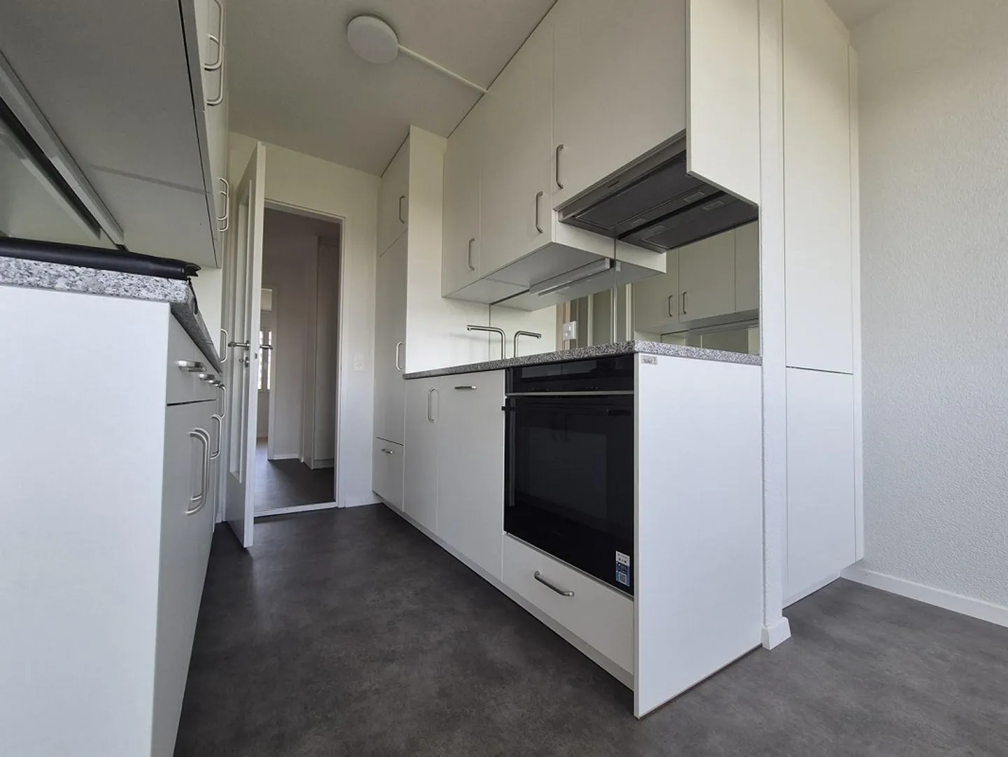 Appartamento 3.5 stanze in affitto - Foto 2 di 11