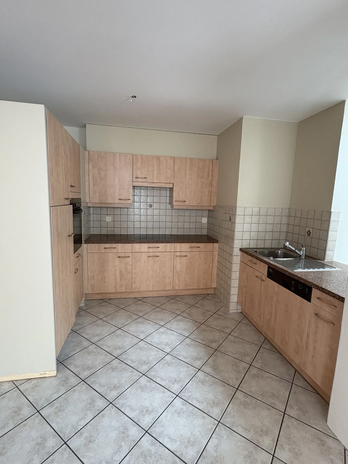 1ST MONTH RENT FREE - Photo 3 of 12