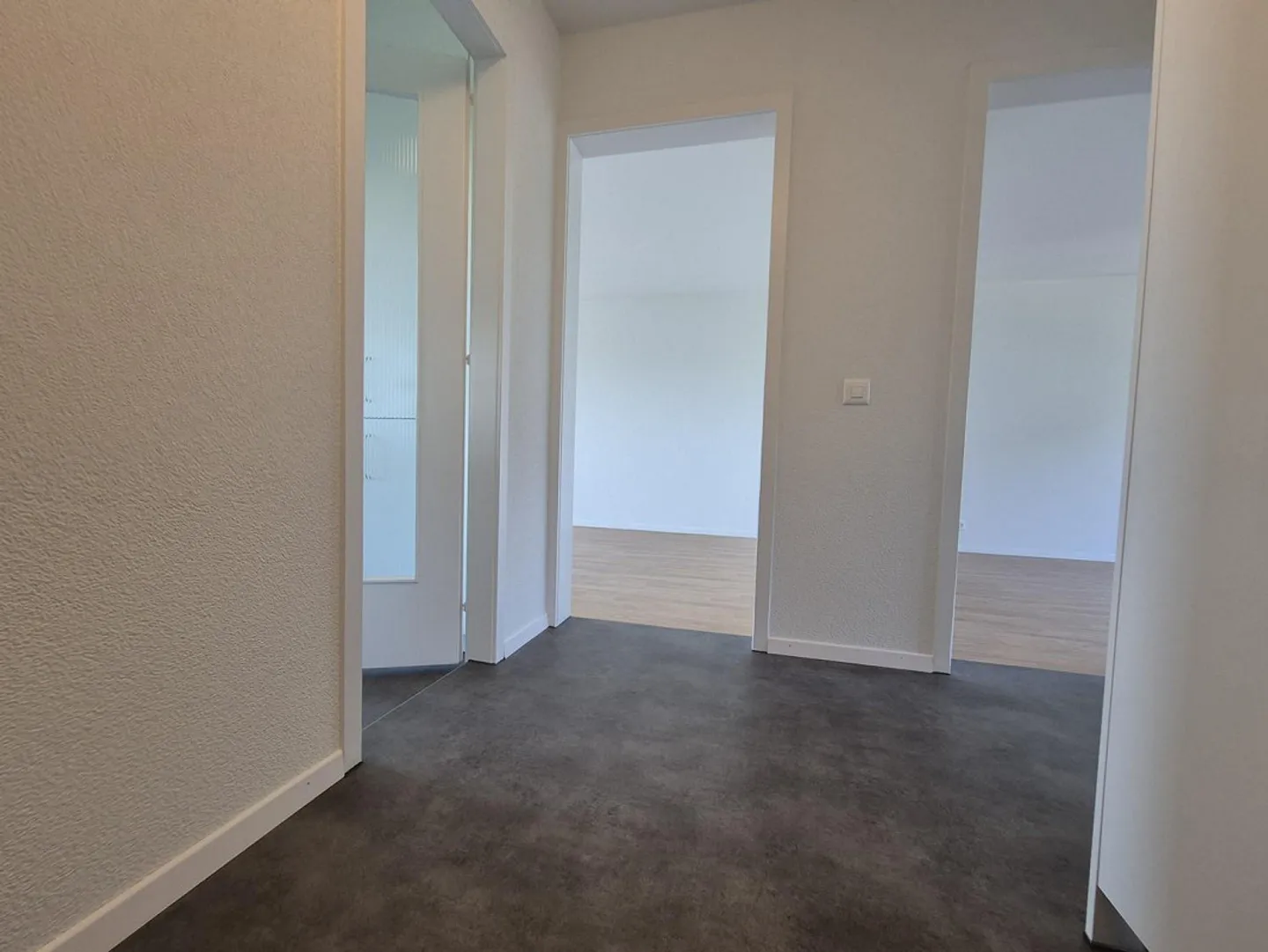 Appartamento 3.5 stanze in affitto - Foto 5 di 11