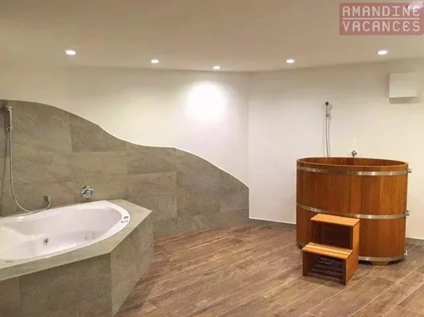 Wunderschöne 3,5-Zimmer-Wohnung mit großer Terrasse - Foto 10 von 11