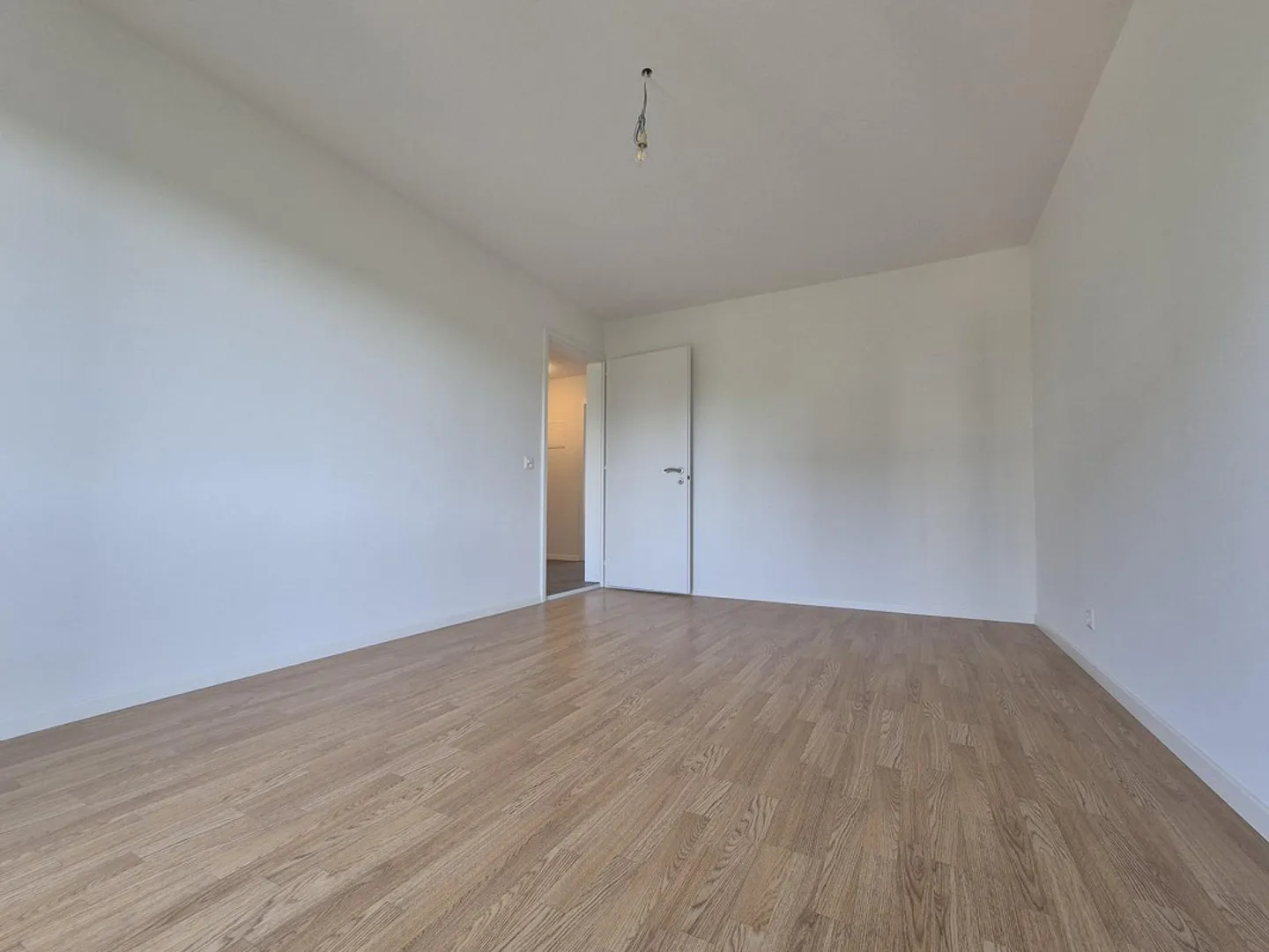 Appartamento 3.5 stanze in affitto - Foto 6 di 11
