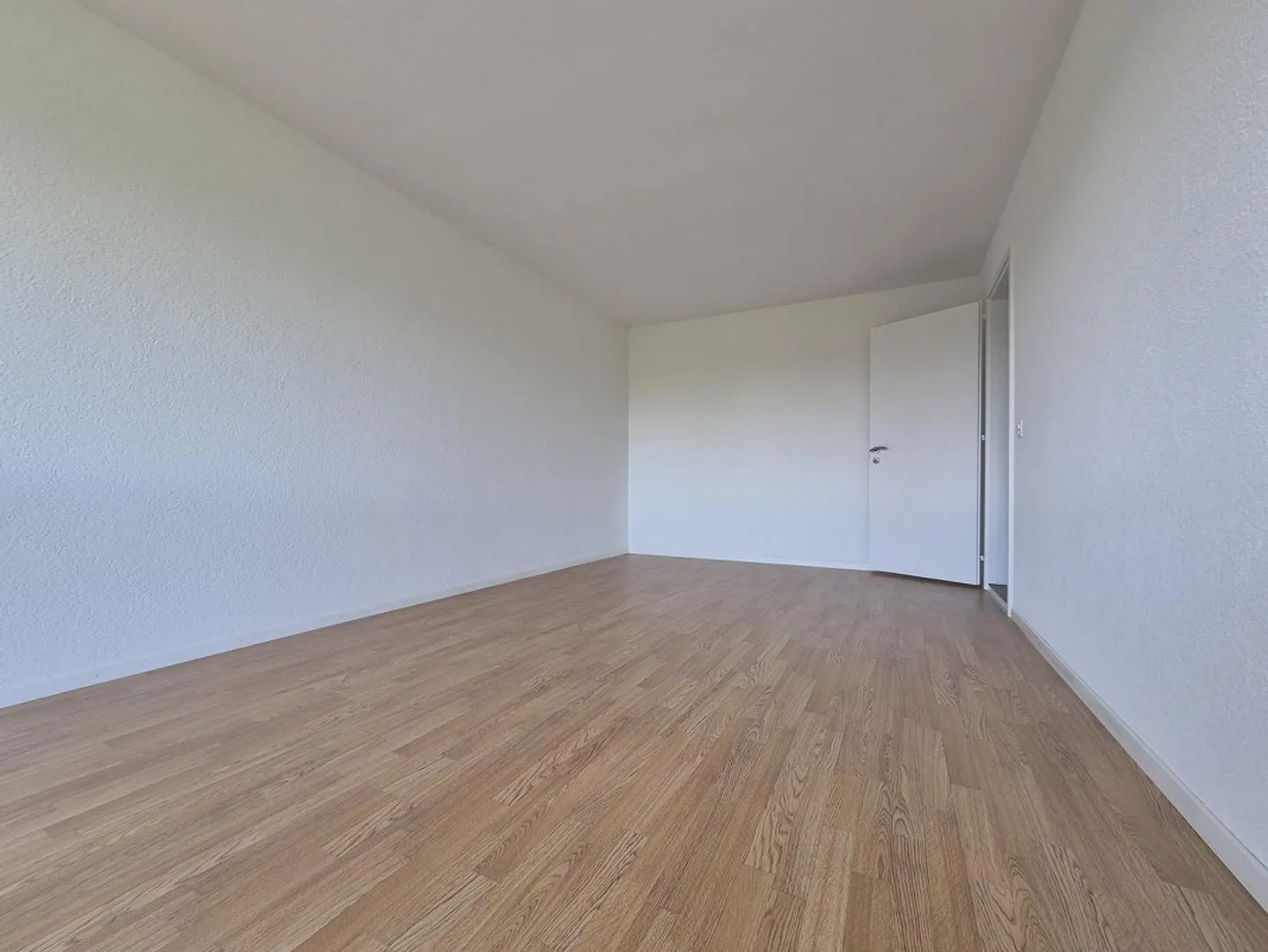 Appartamento 3.5 stanze in affitto - Foto 7 di 11
