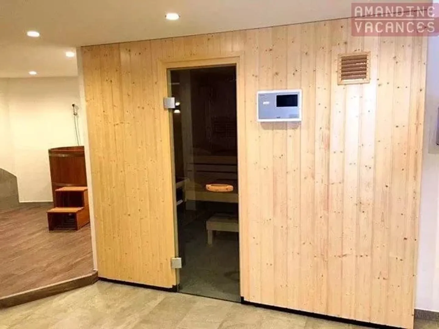 Wunderschöne 3,5-Zimmer-Wohnung mit großer Terrasse - Foto 11 von 11