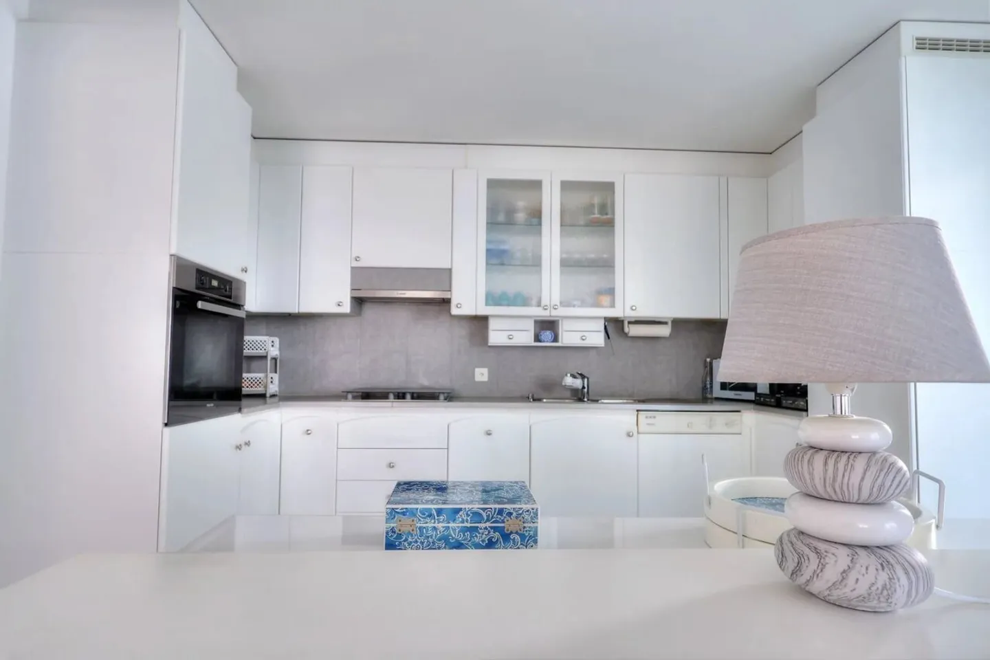 Monthey | Confortevole appartamento di 4.5 stanze con ampi spazi esterni - Foto 3 di 10