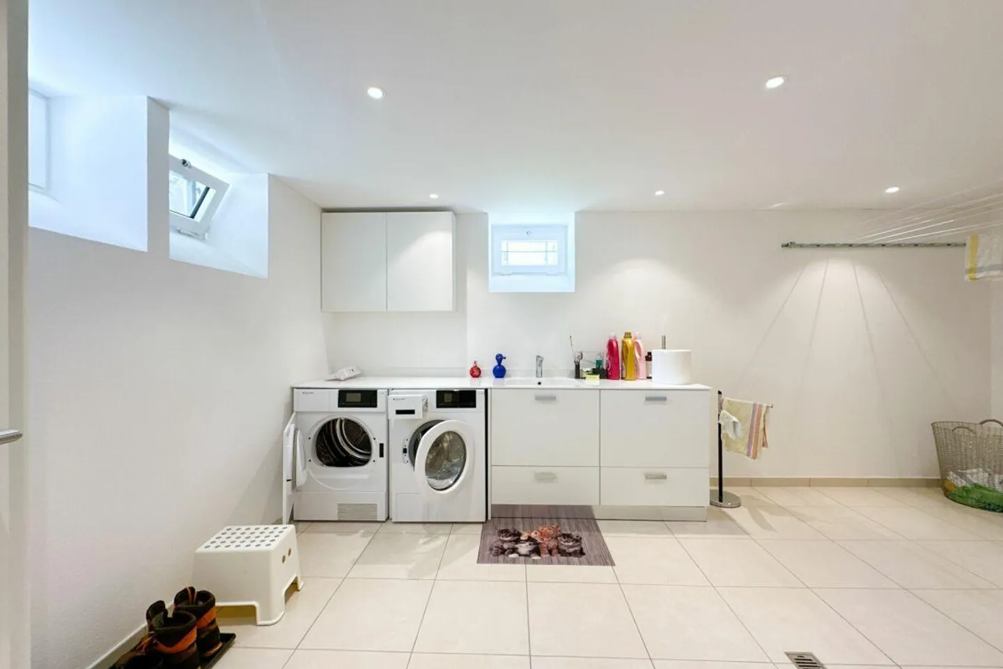 MINUSIO - Villa Geranio - Photo 20 of 22