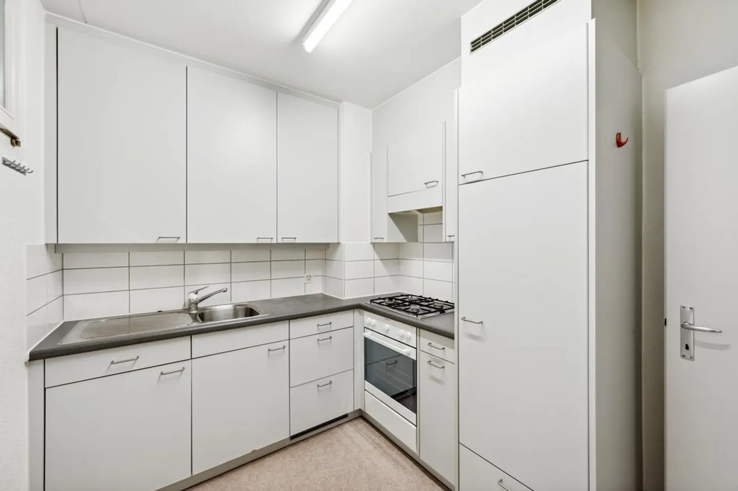 Appartamento 3 locali a Liestal - Foto 3 di 9