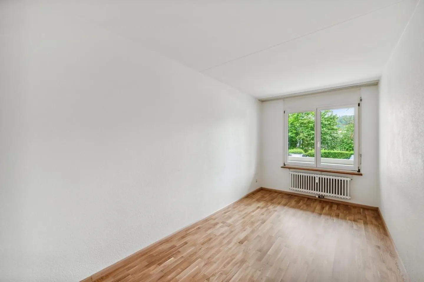 Appartamento 3 locali a Liestal - Foto 6 di 9