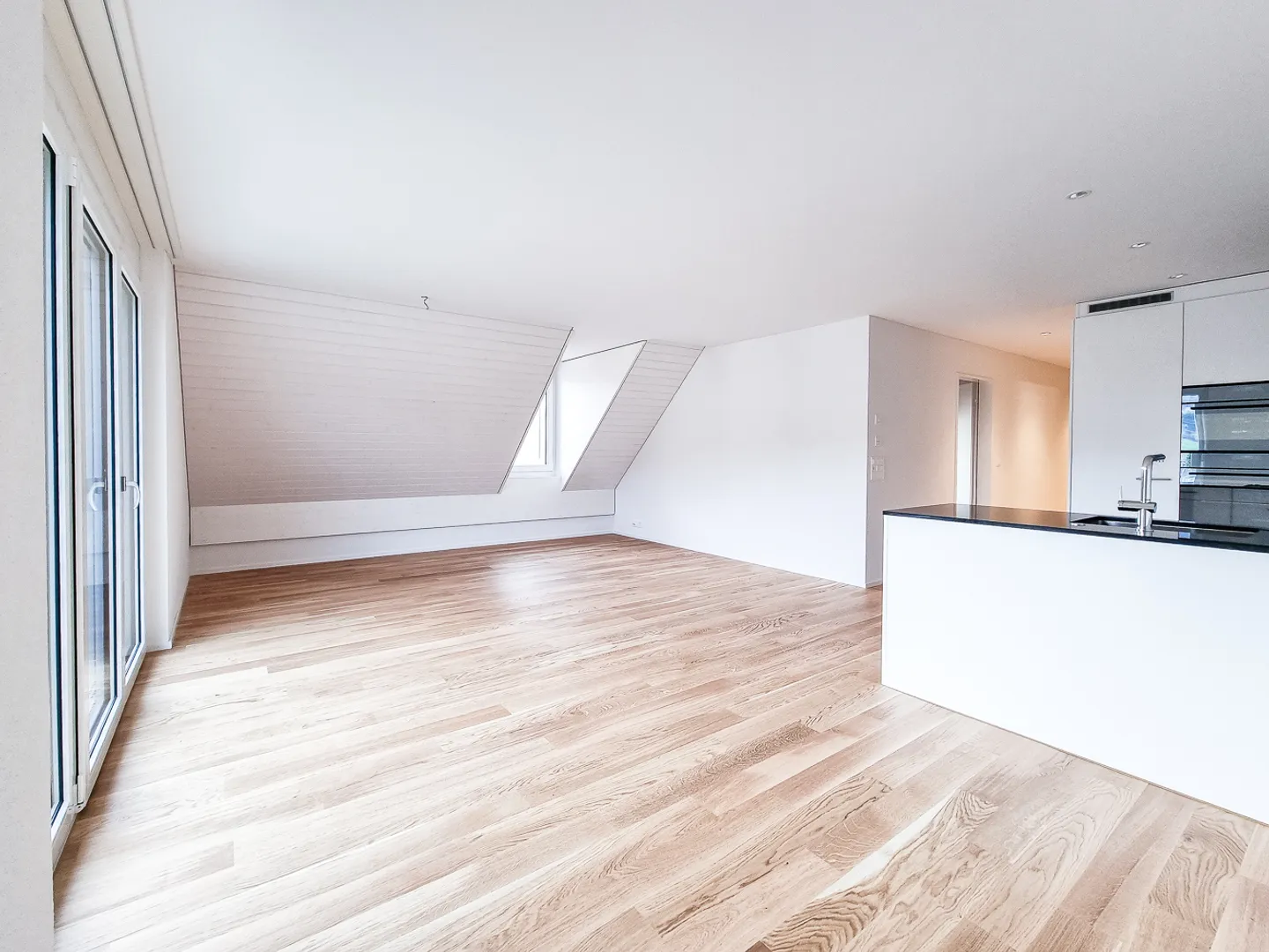 Pas seulement parfait pour les célibataires ! - Photo 2 sur 8