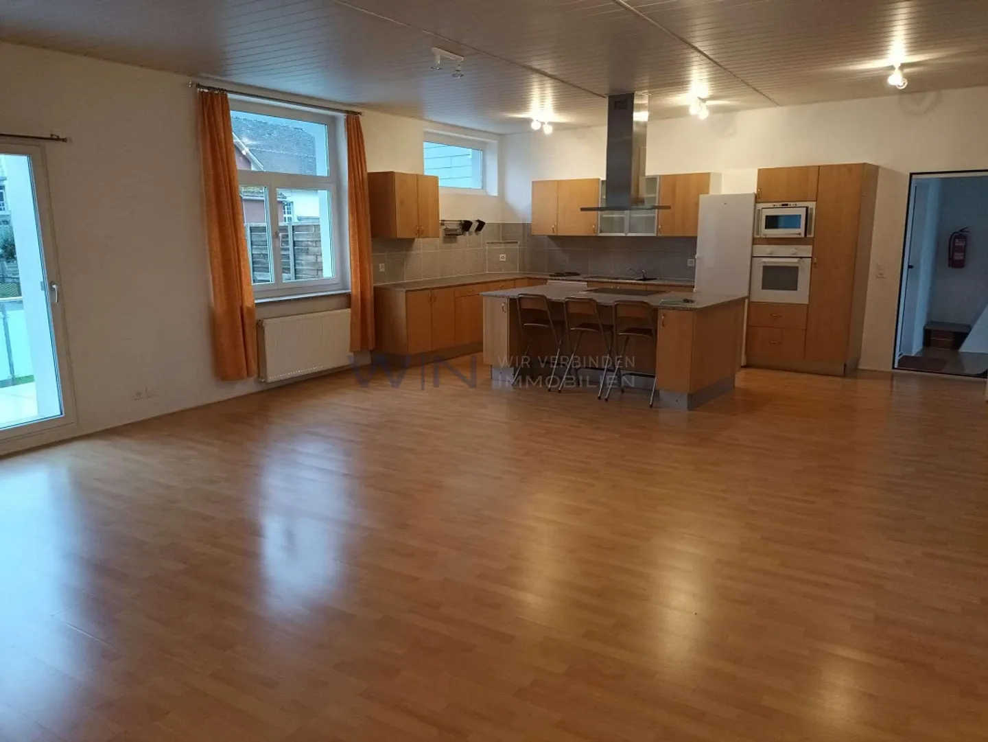 Exklusives Renditeobjekt - Foto 5 von 10